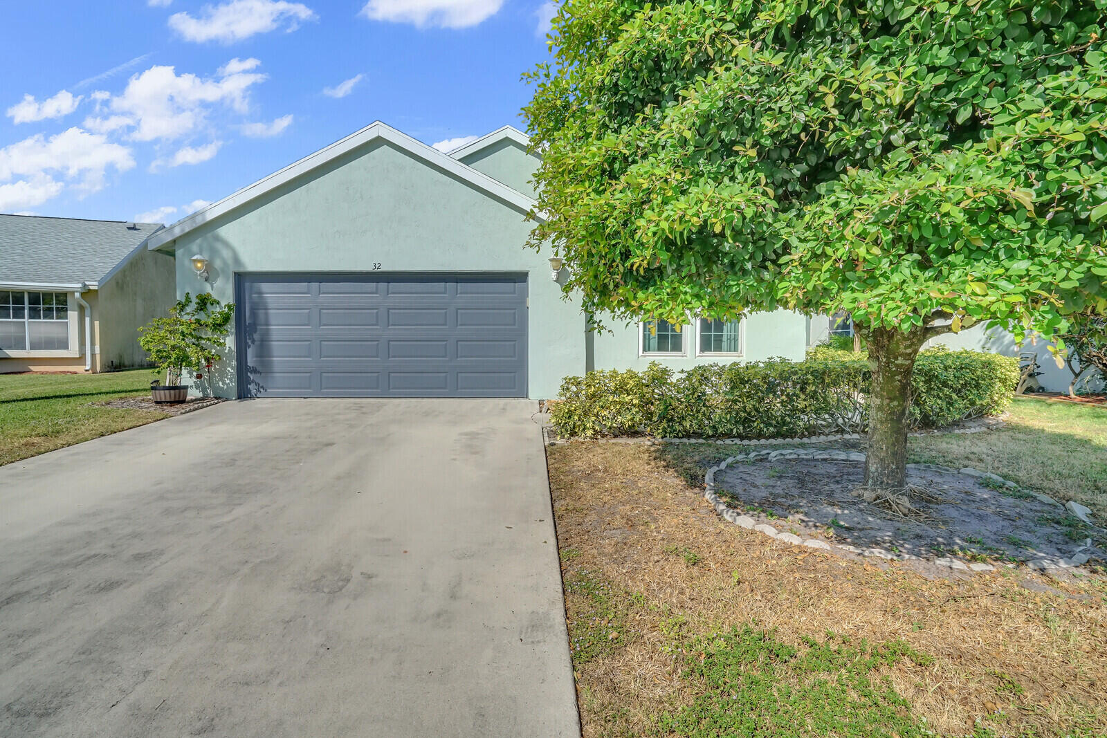 32 Misty Meadow Drive