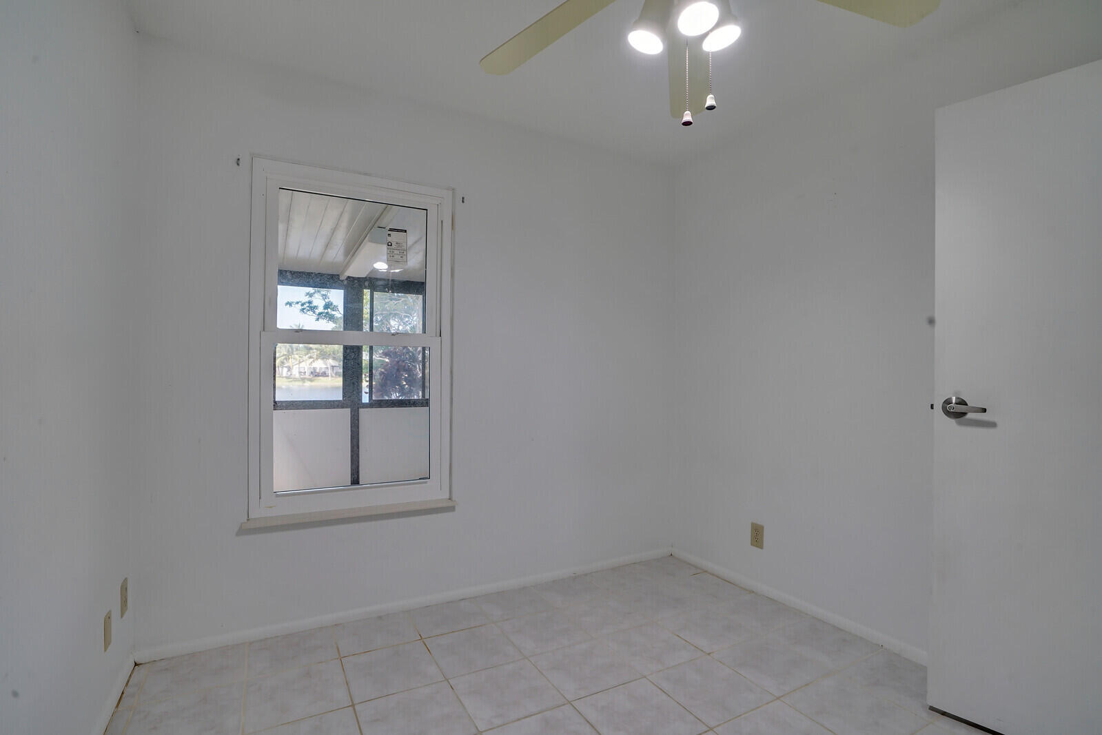 32 Misty Meadow Drive