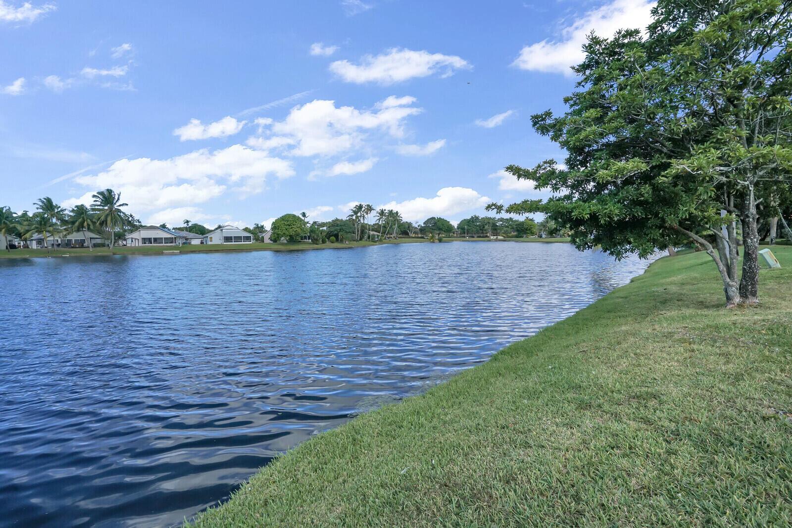 32 Misty Meadow Drive