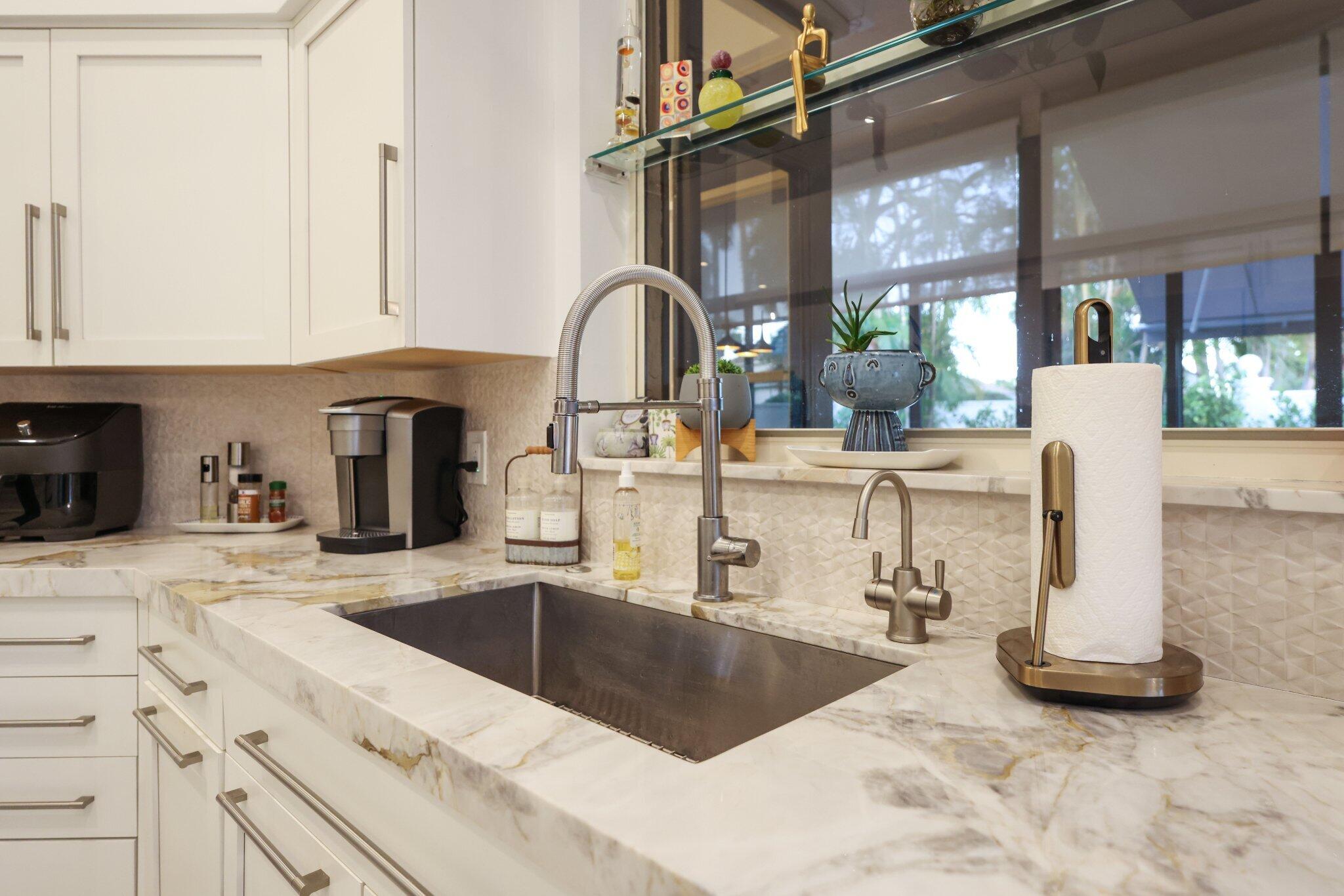 2444 NW 63rd Street