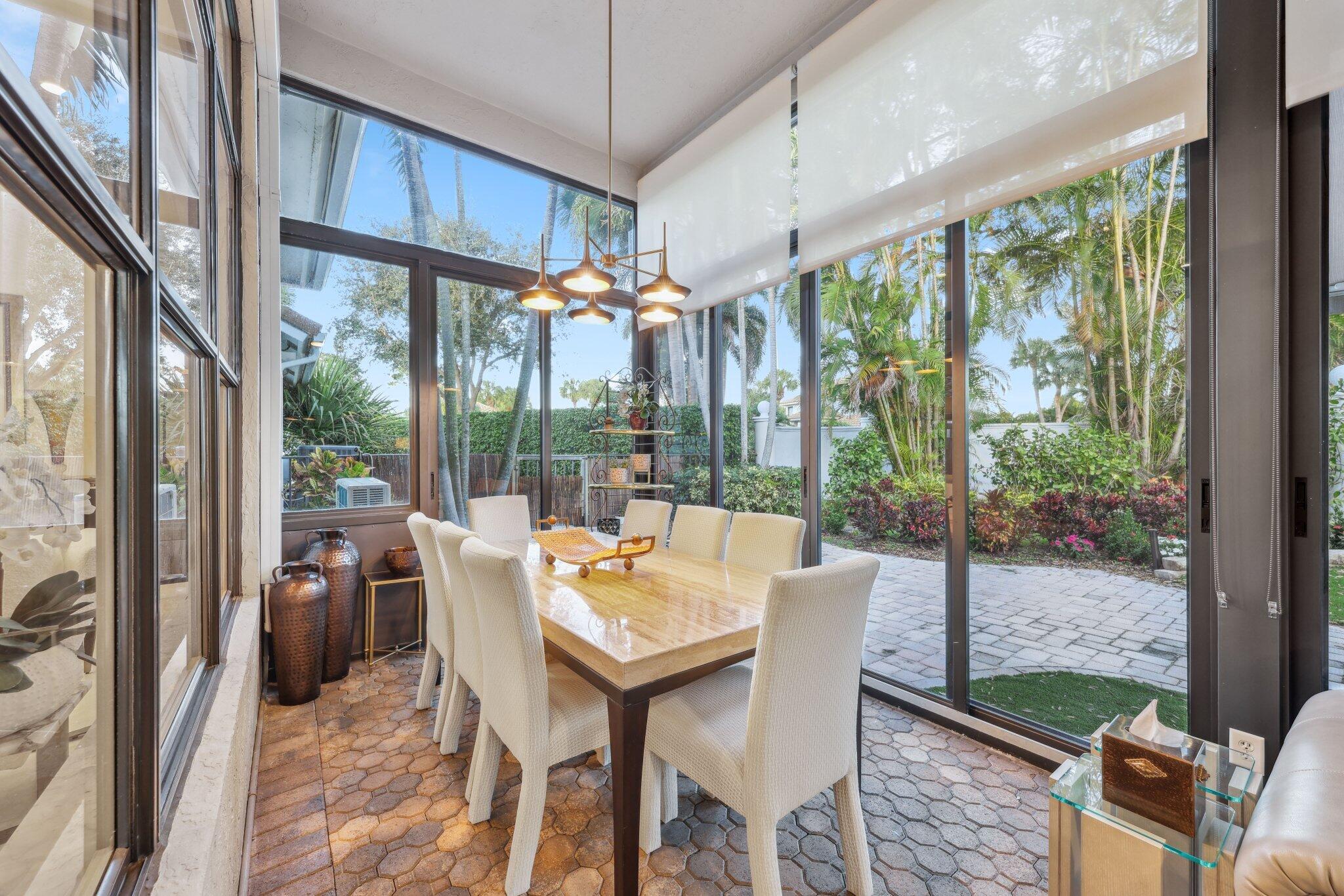 2444 NW 63rd Street