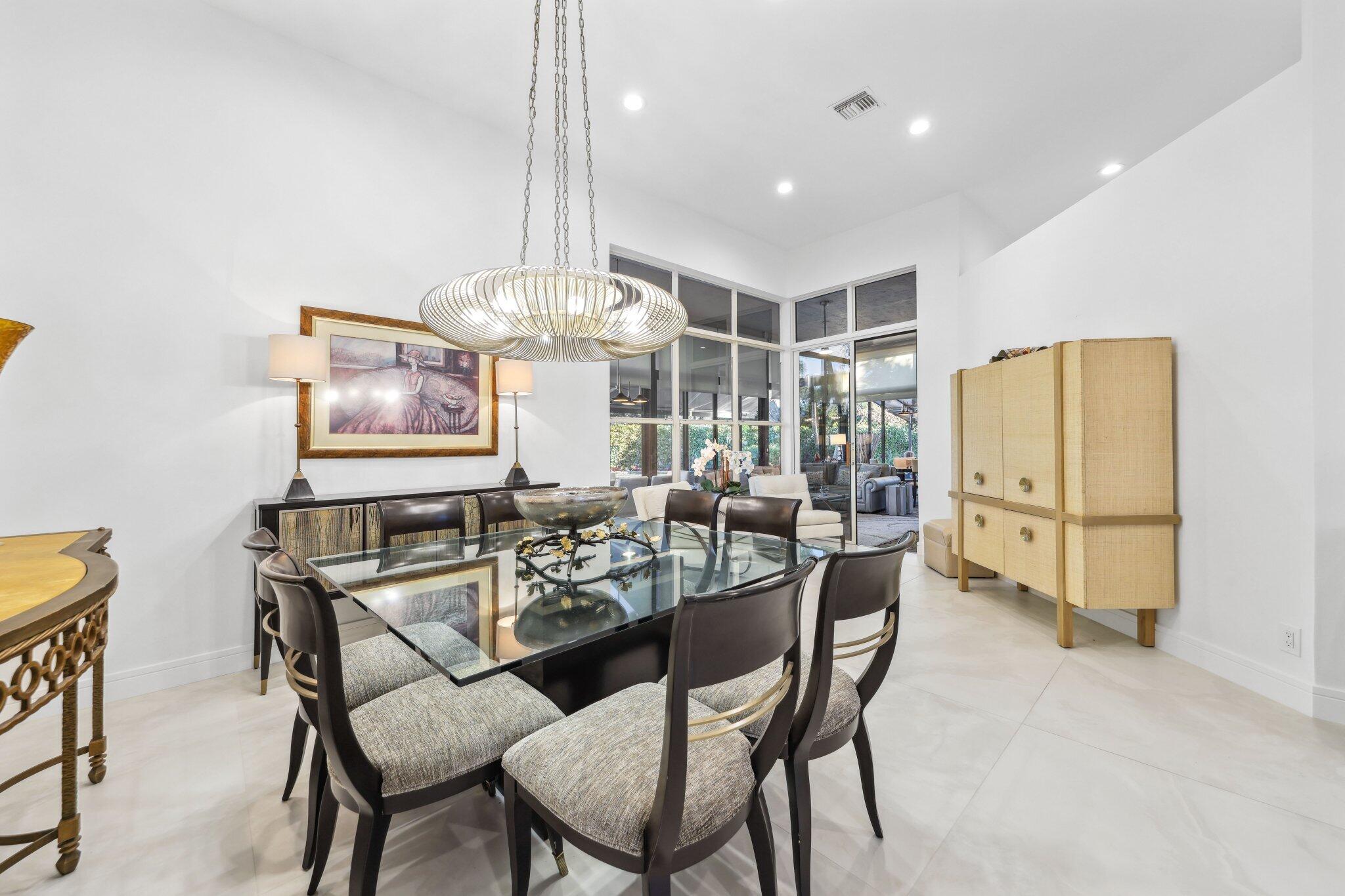 2444 NW 63rd Street