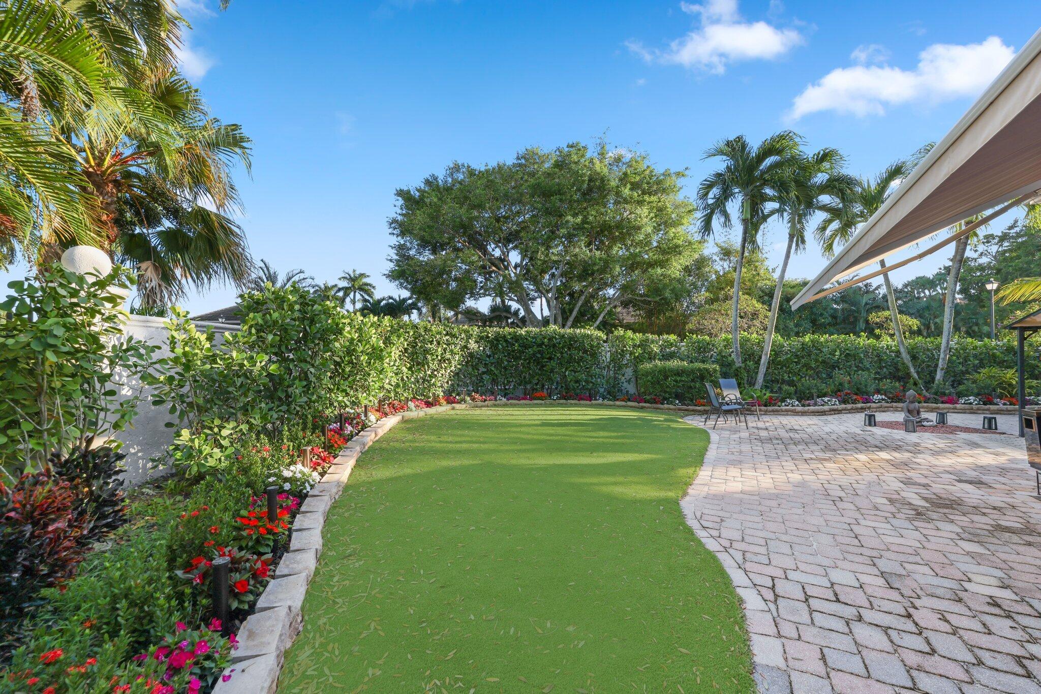 2444 NW 63rd Street