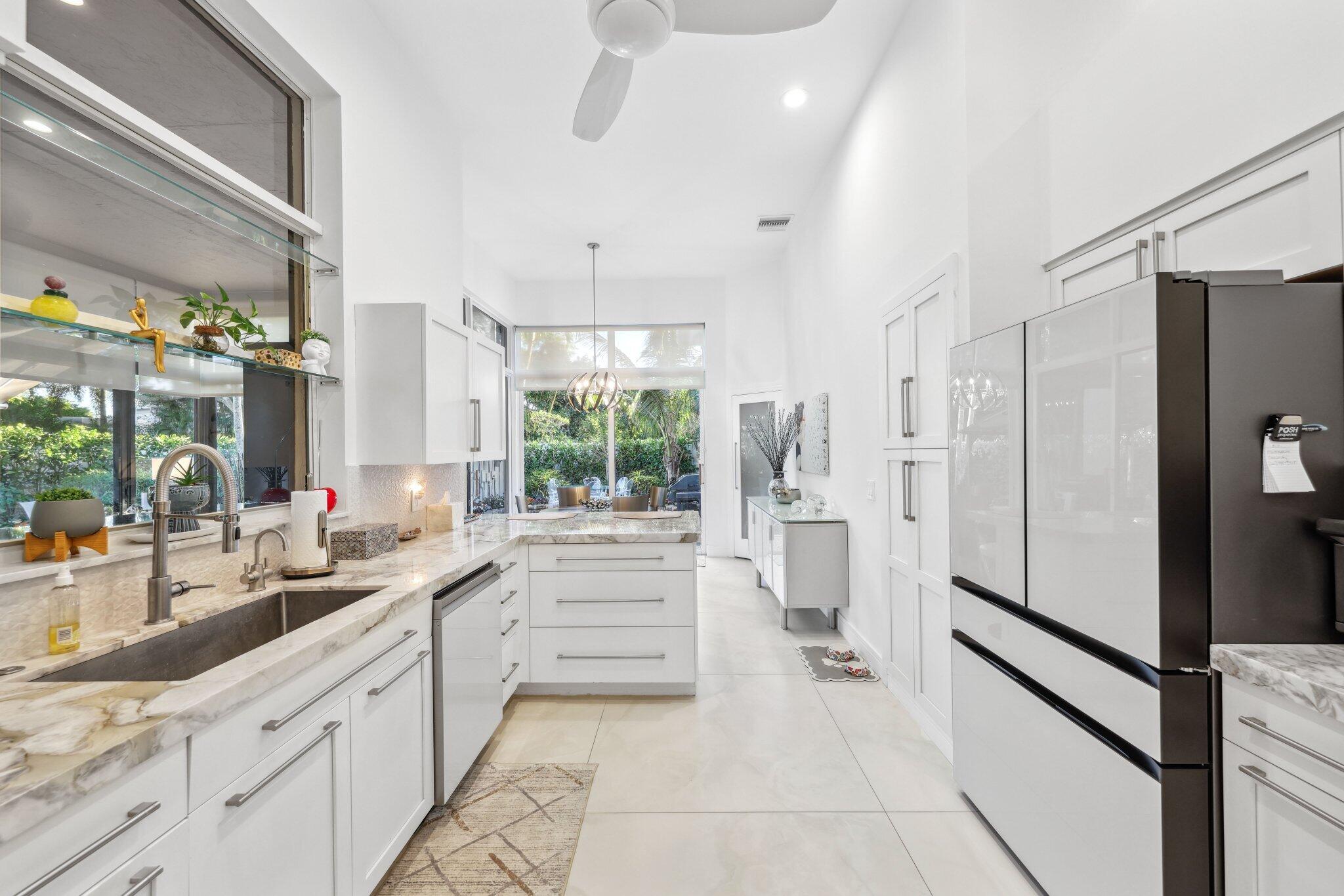 2444 NW 63rd Street