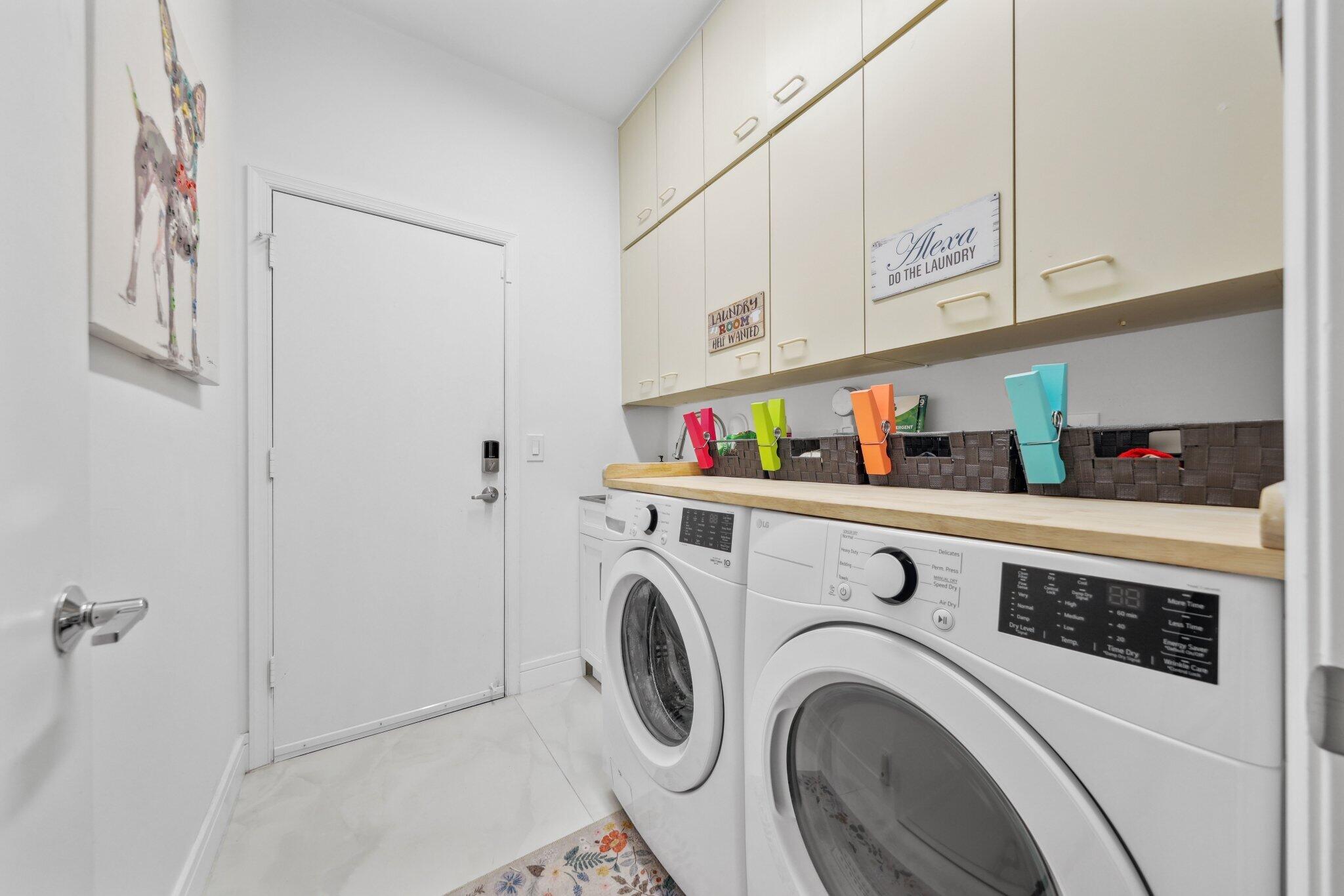 2444 NW 63rd Street