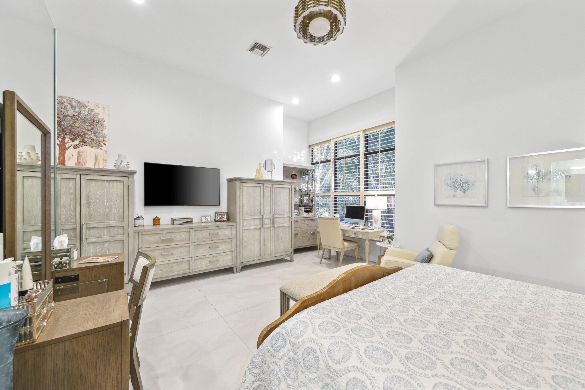 2444 NW 63rd Street