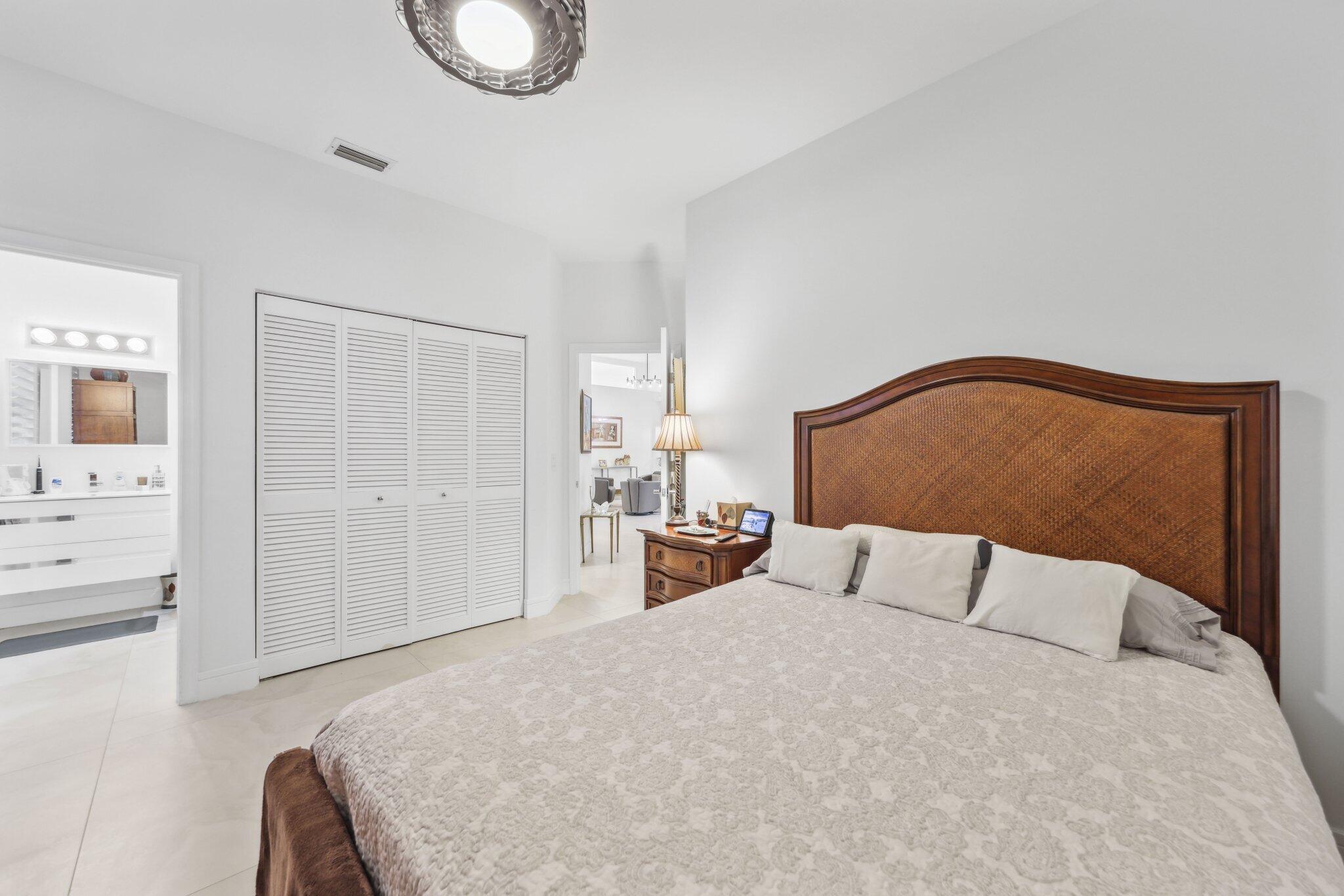 2444 NW 63rd Street