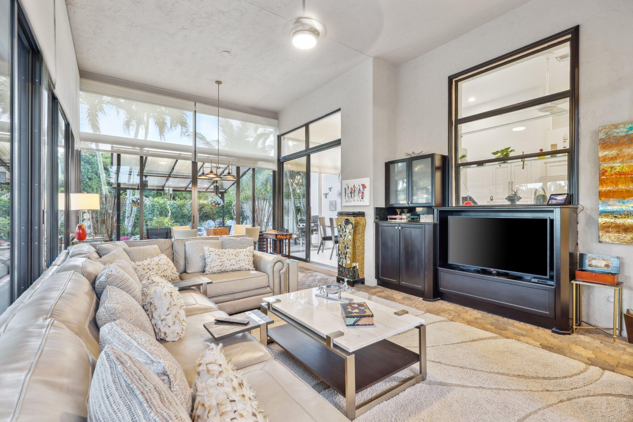 2444 NW 63rd Street