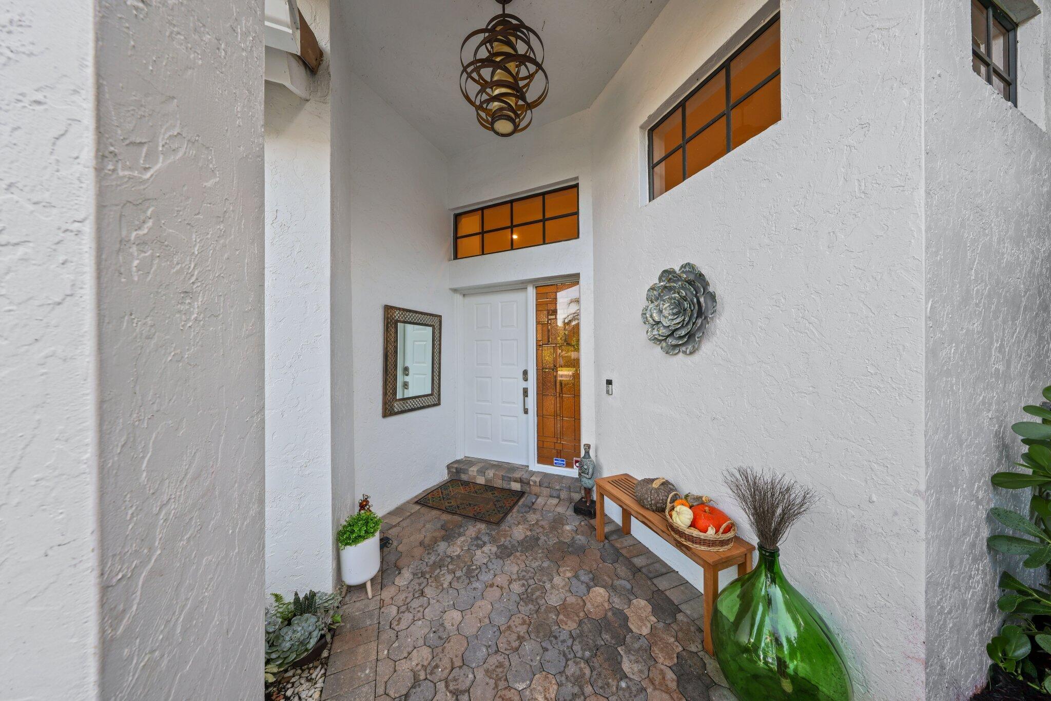 2444 NW 63rd Street