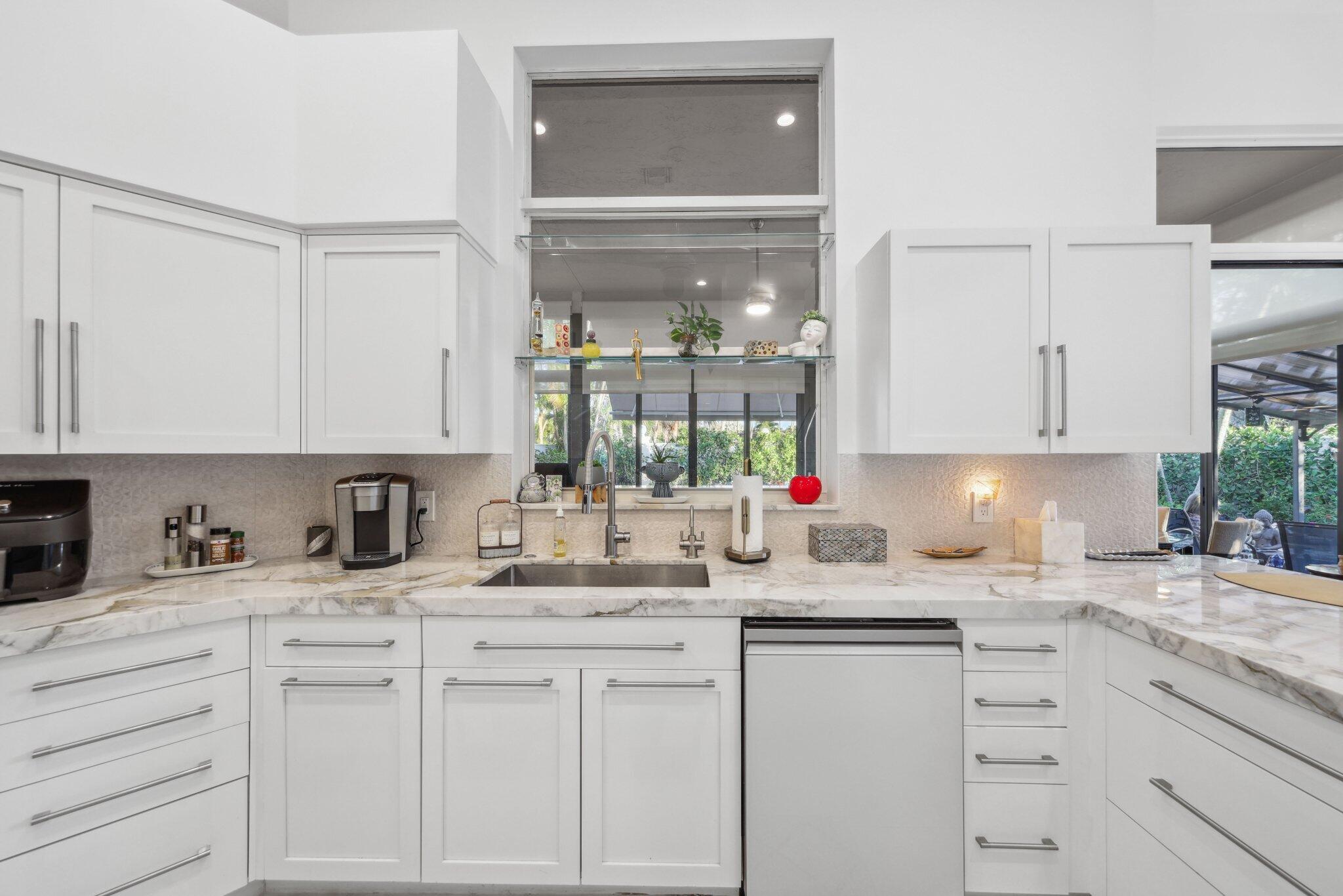 2444 NW 63rd Street
