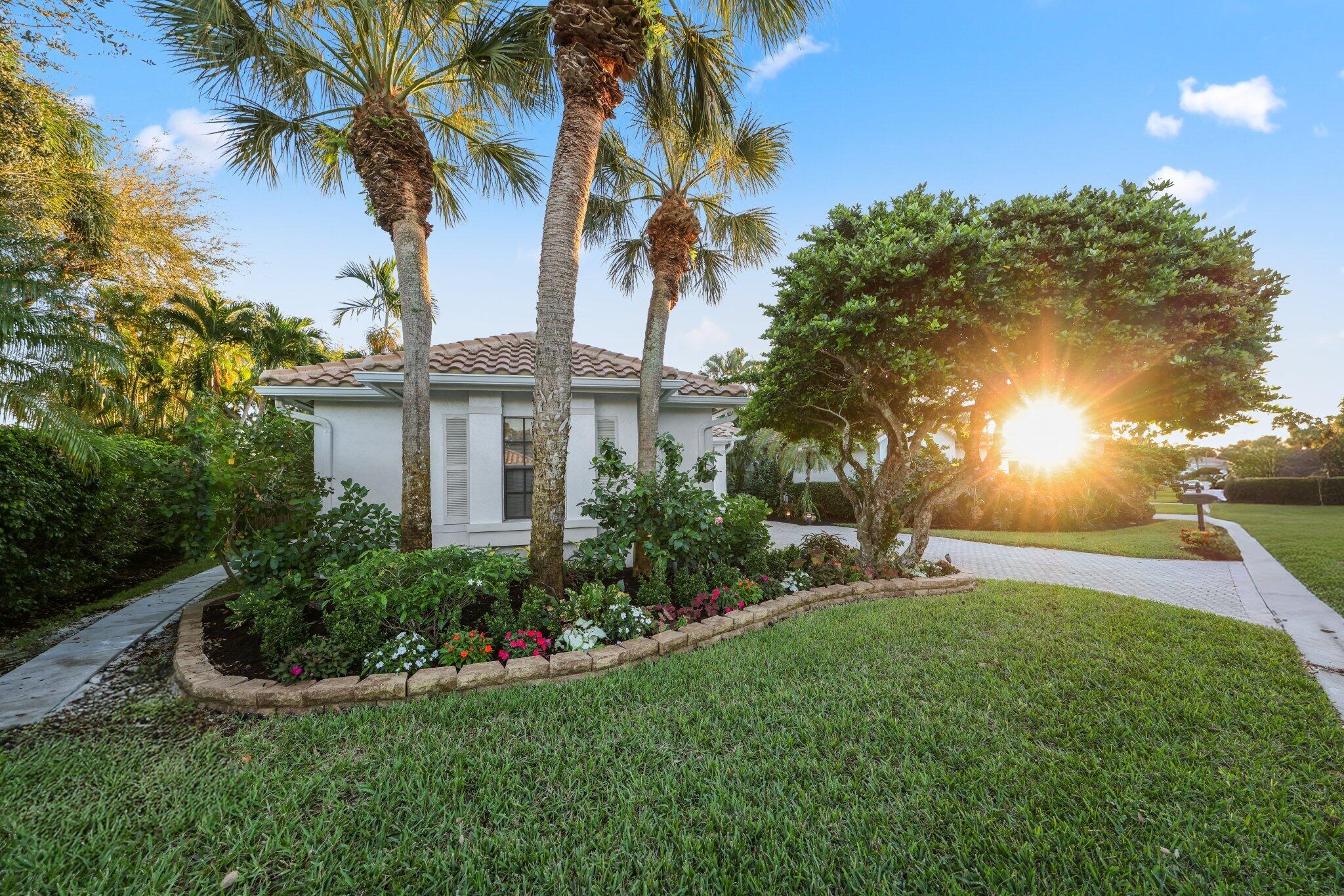 2444 NW 63rd Street