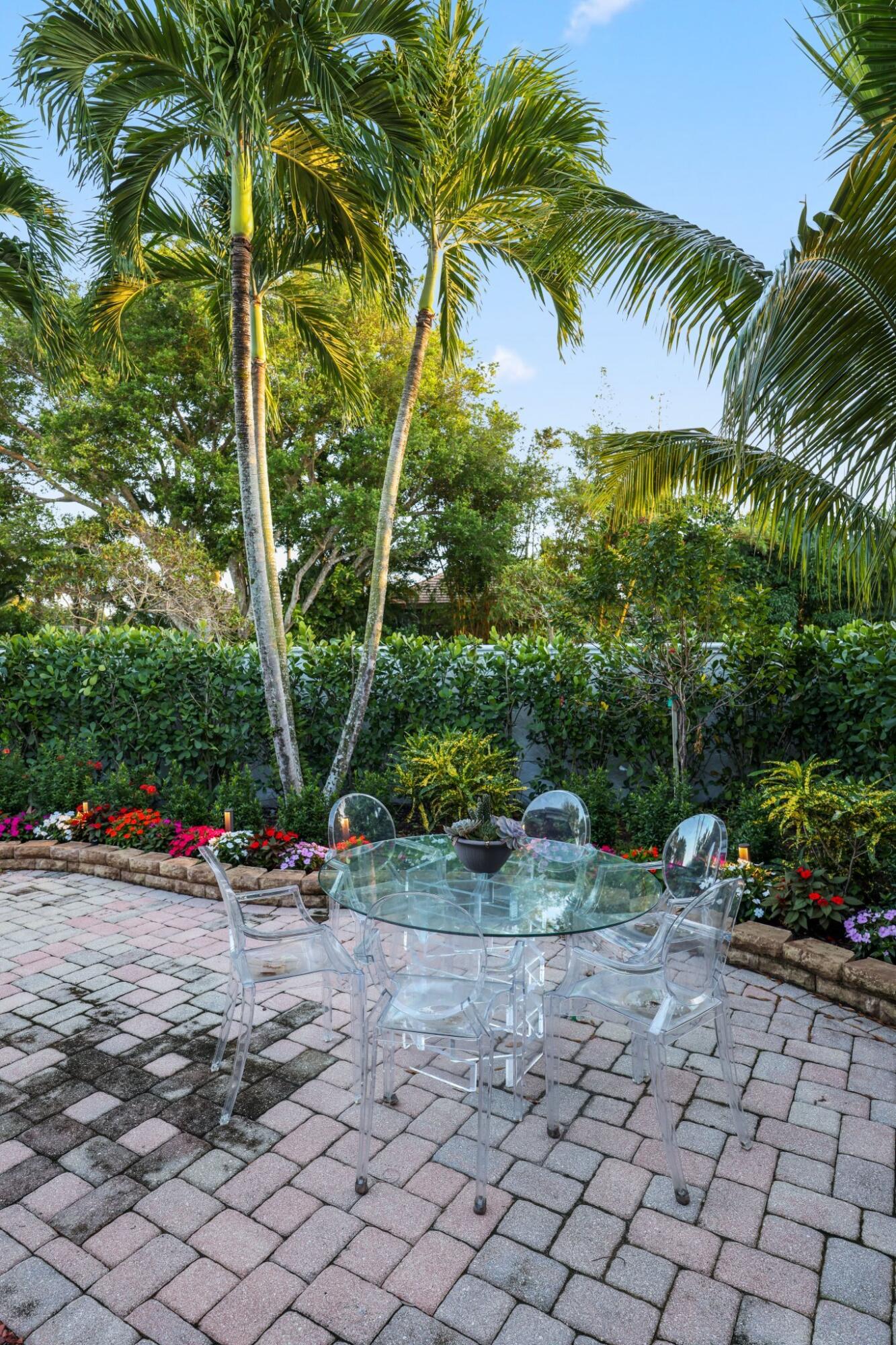 2444 NW 63rd Street