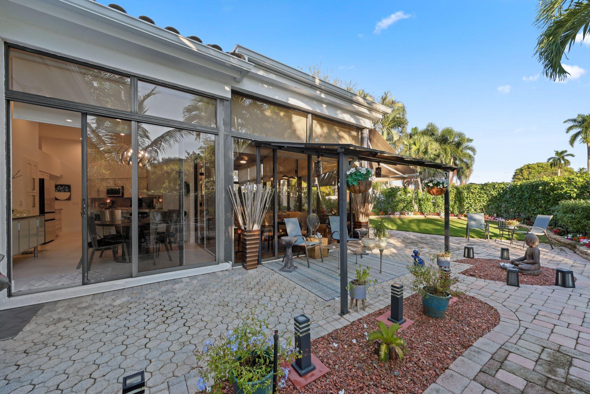 2444 NW 63rd Street