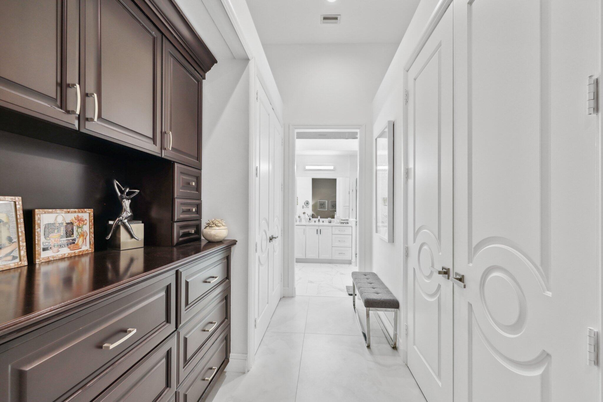 2444 NW 63rd Street