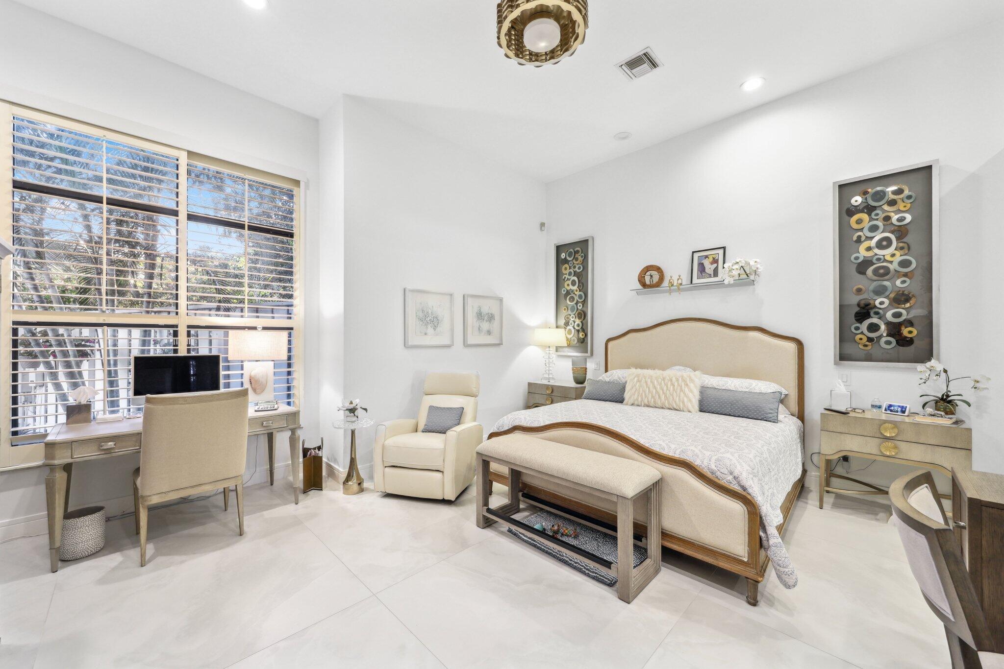 2444 NW 63rd Street