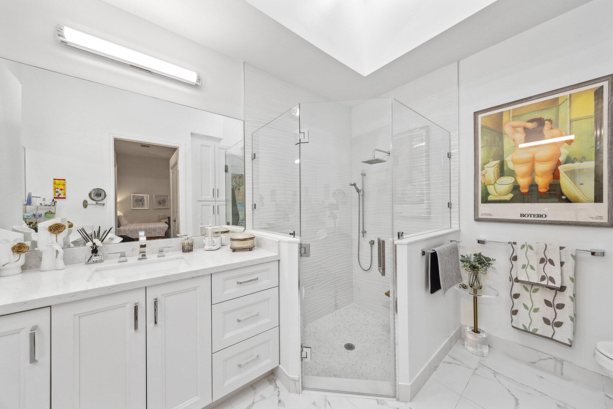 2444 NW 63rd Street