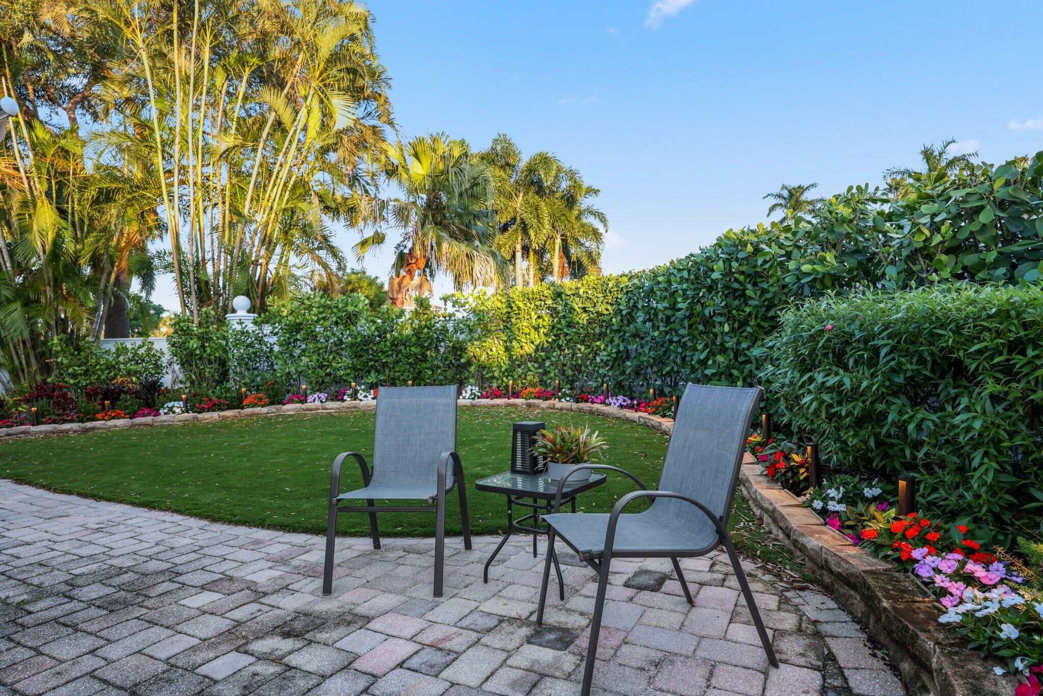 2444 NW 63rd Street