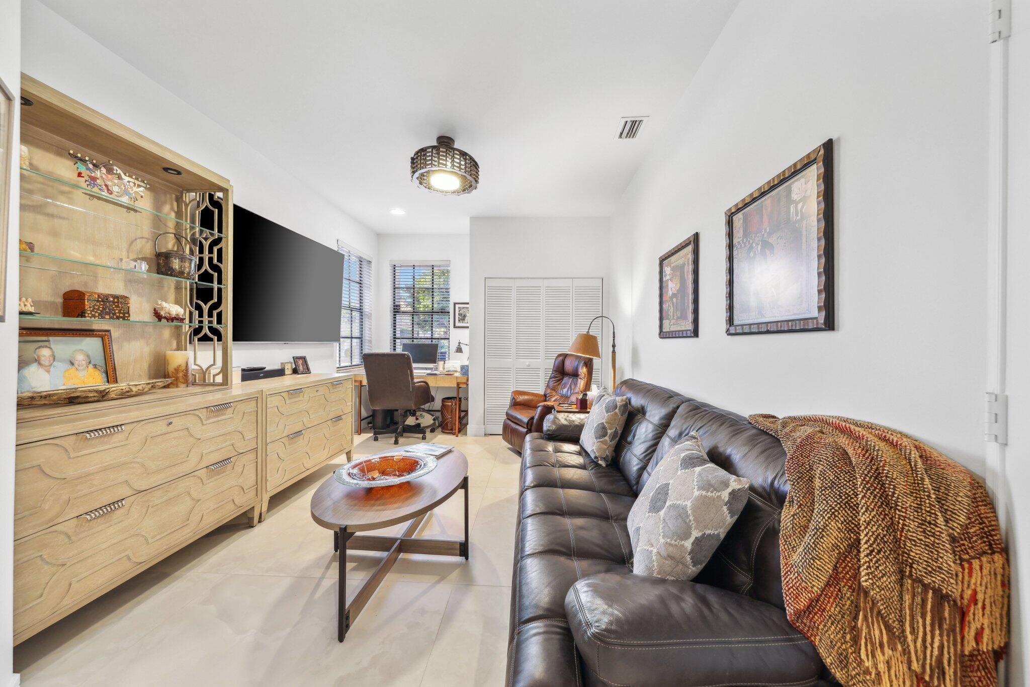 2444 NW 63rd Street