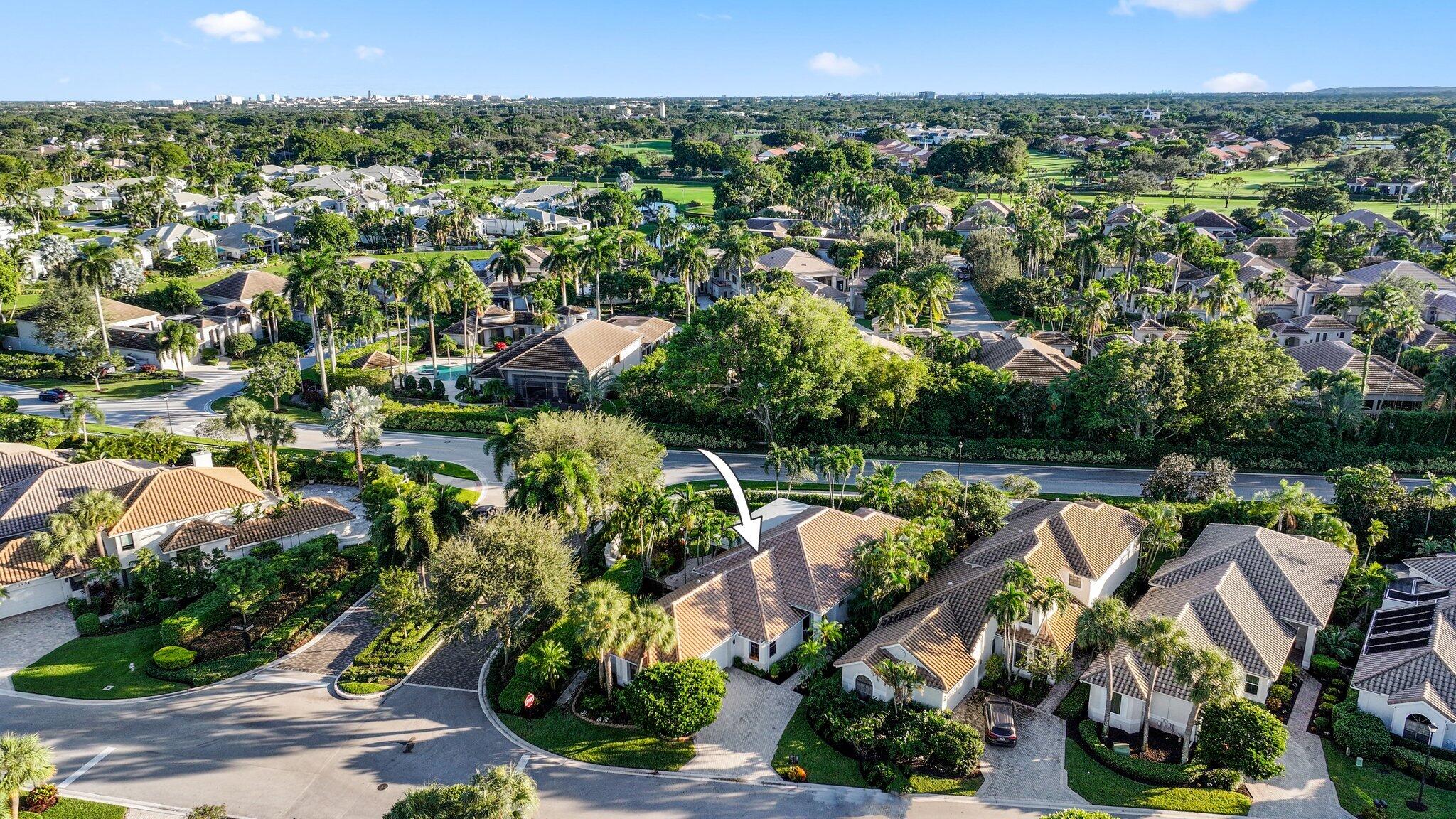2444 NW 63rd Street