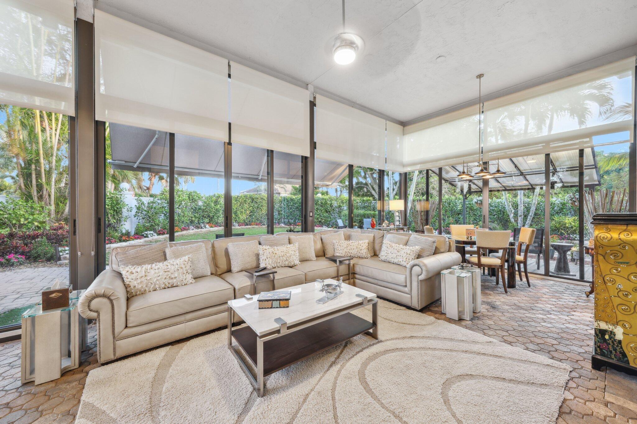 2444 NW 63rd Street