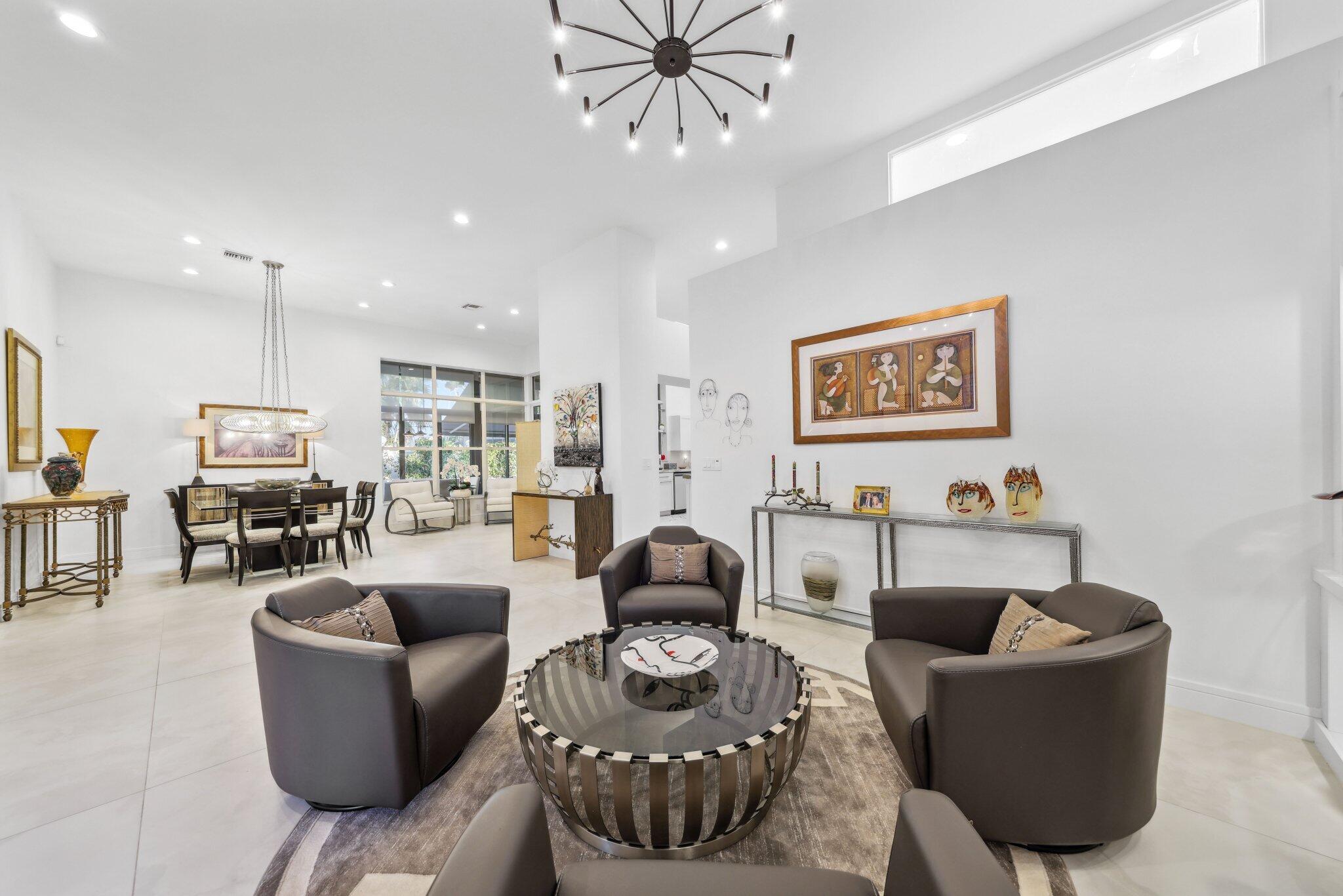 2444 NW 63rd Street