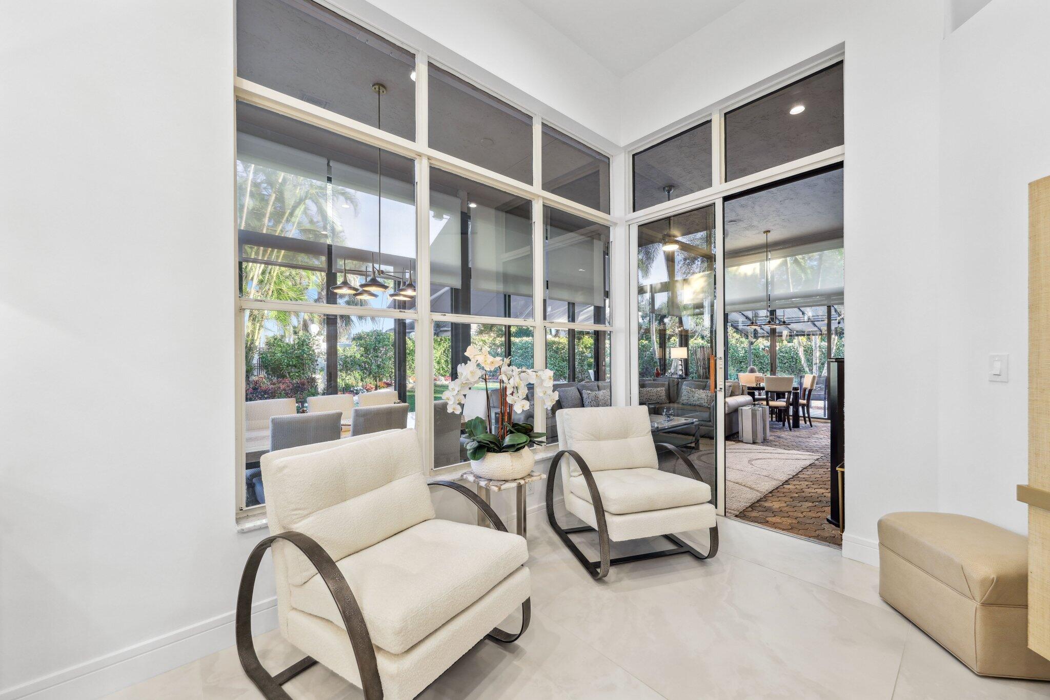 2444 NW 63rd Street