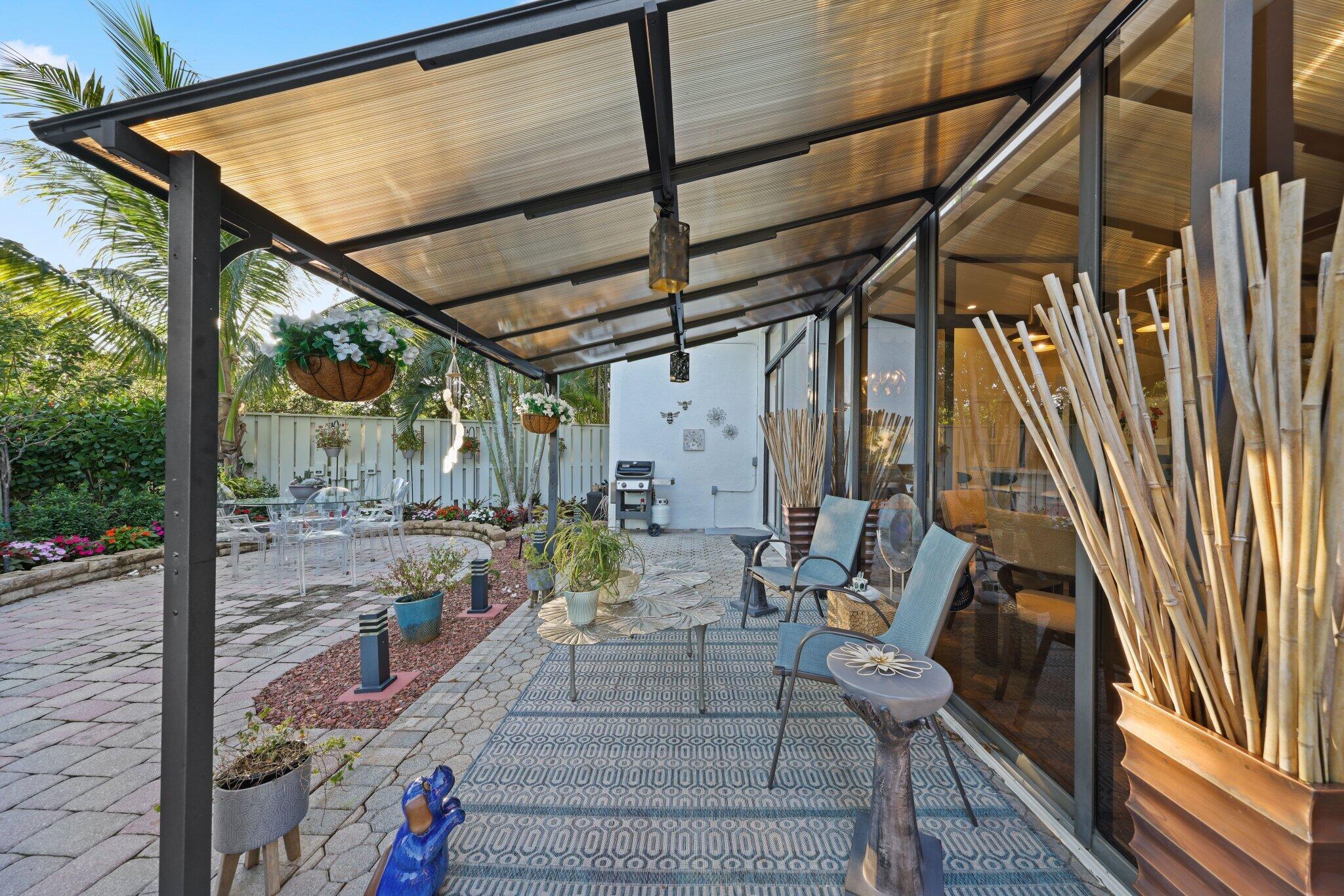 2444 NW 63rd Street