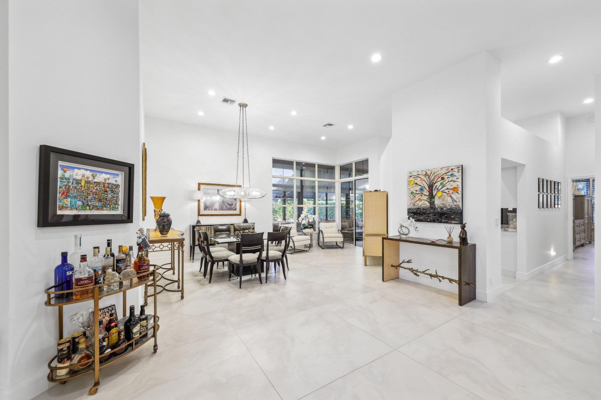 2444 NW 63rd Street