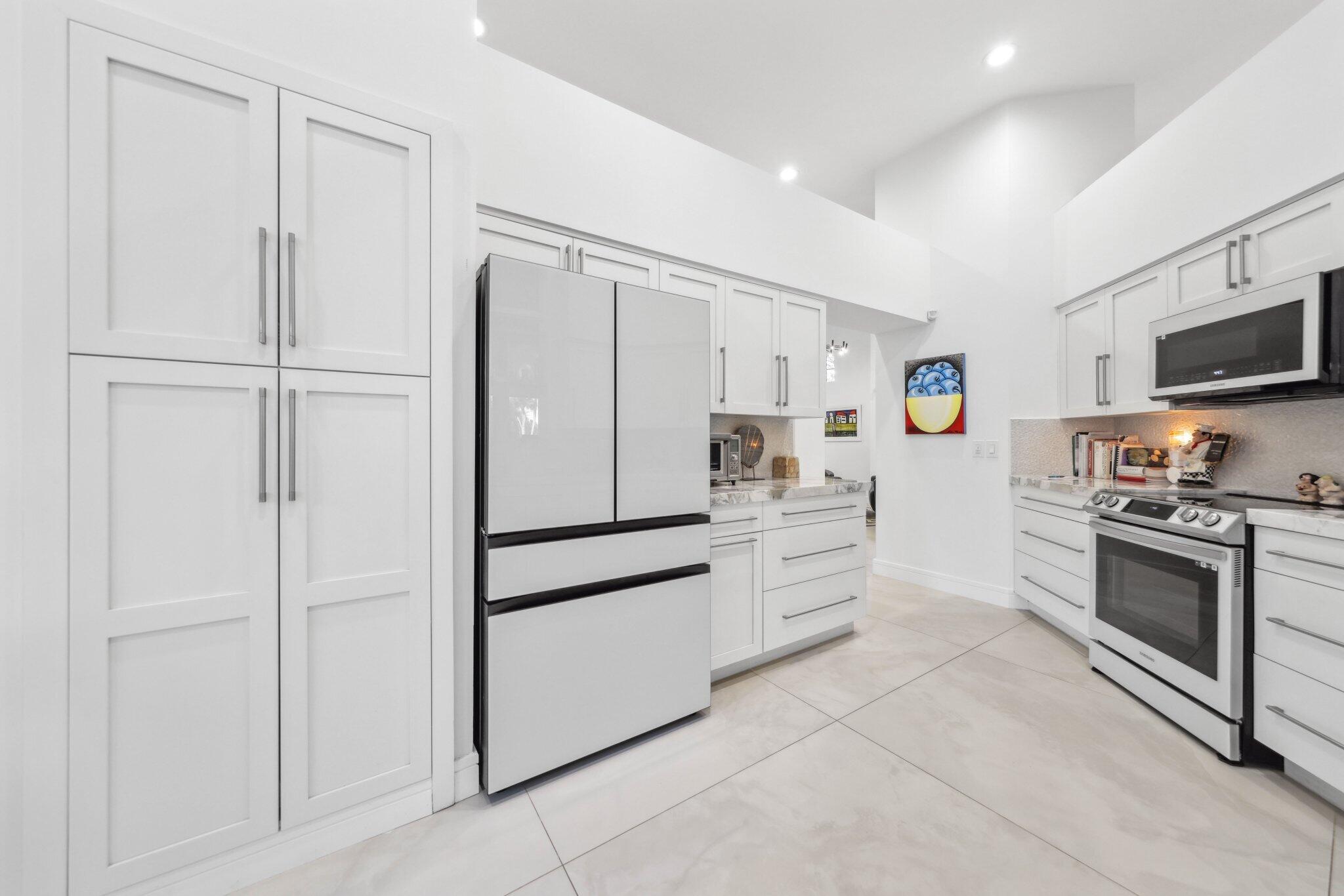2444 NW 63rd Street