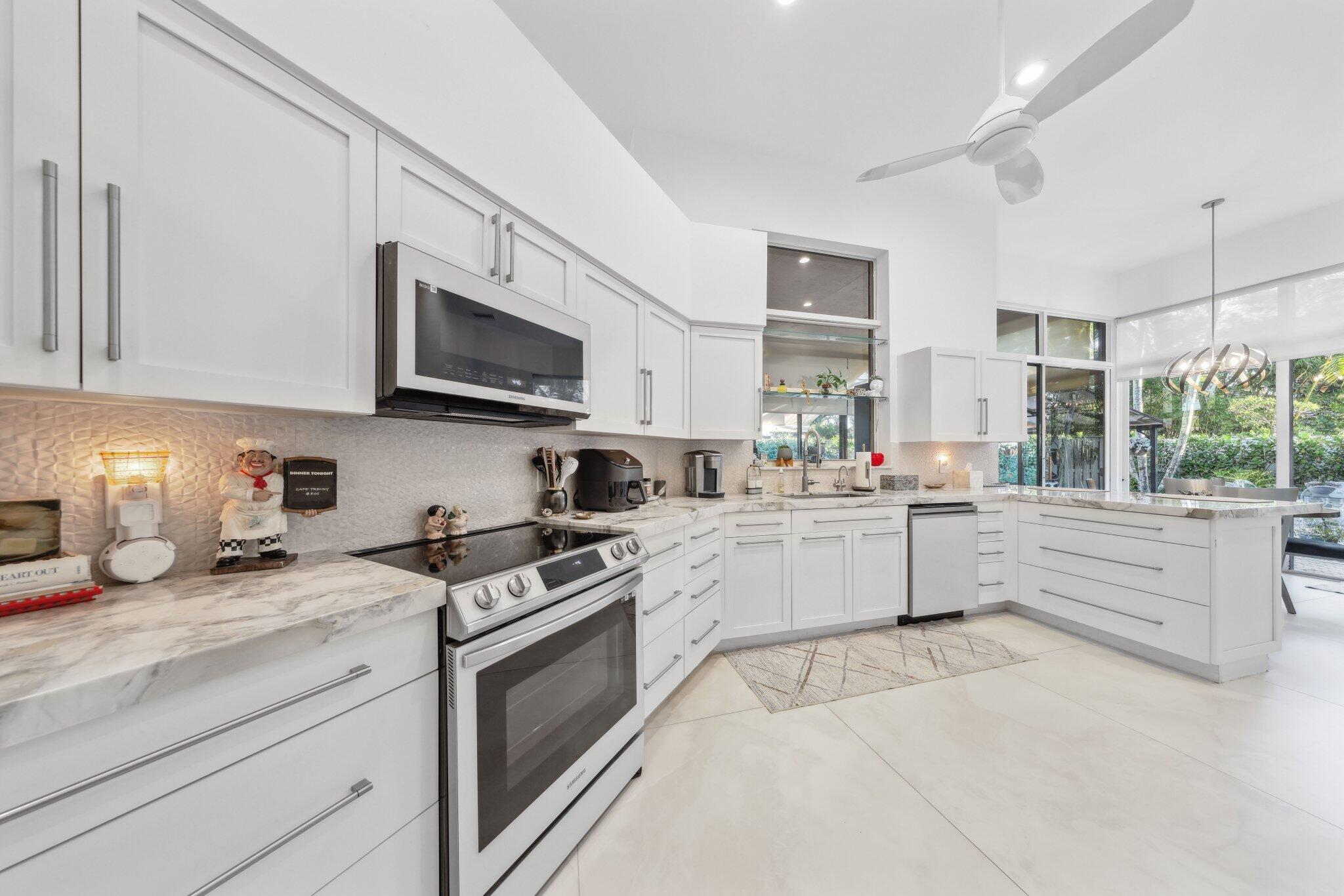 2444 NW 63rd Street