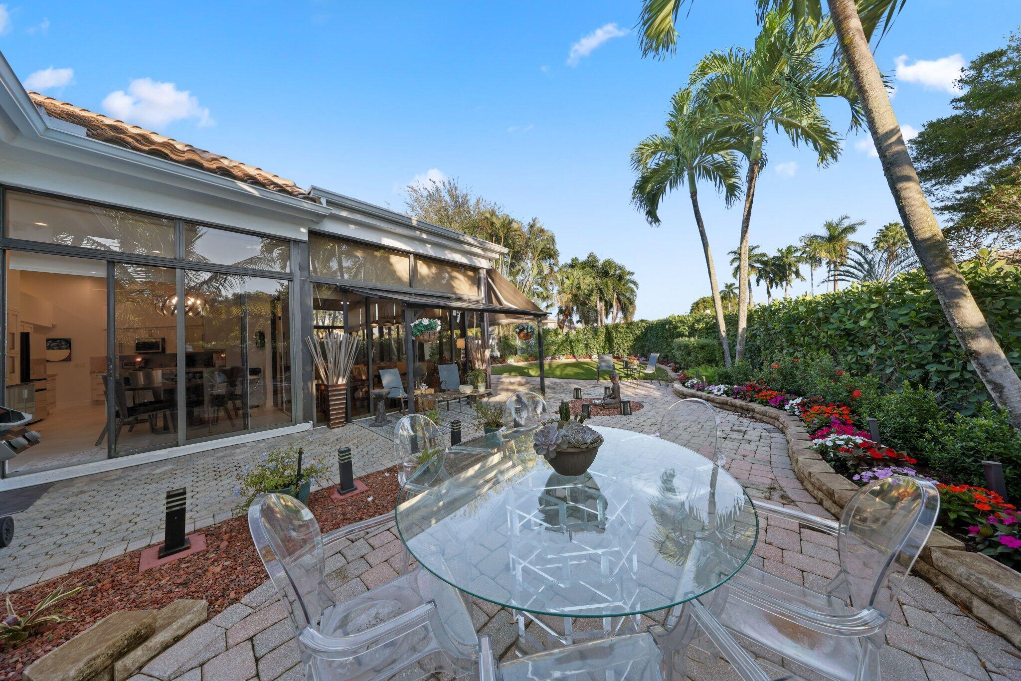2444 NW 63rd Street