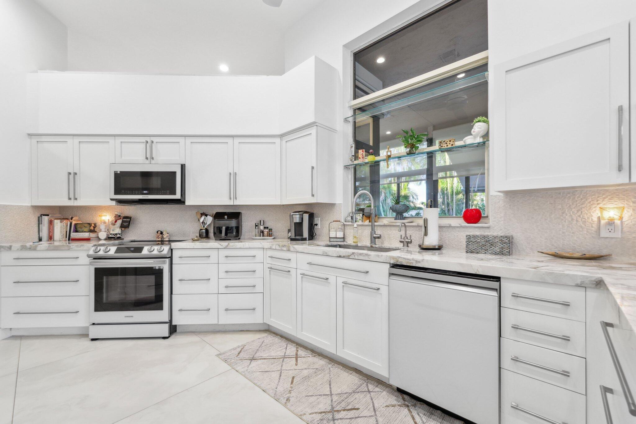 2444 NW 63rd Street