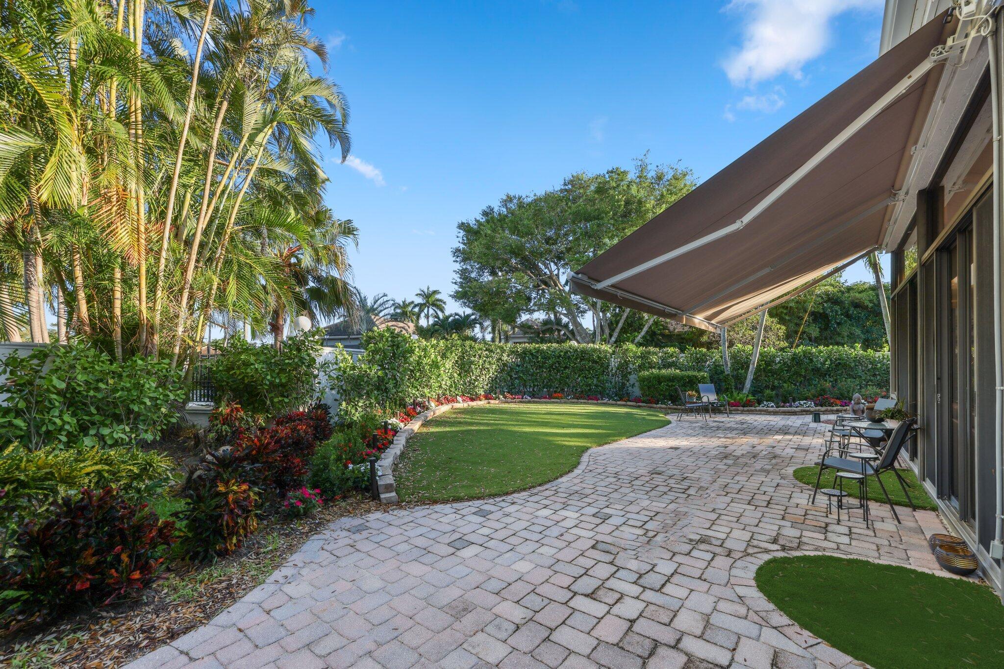 2444 NW 63rd Street