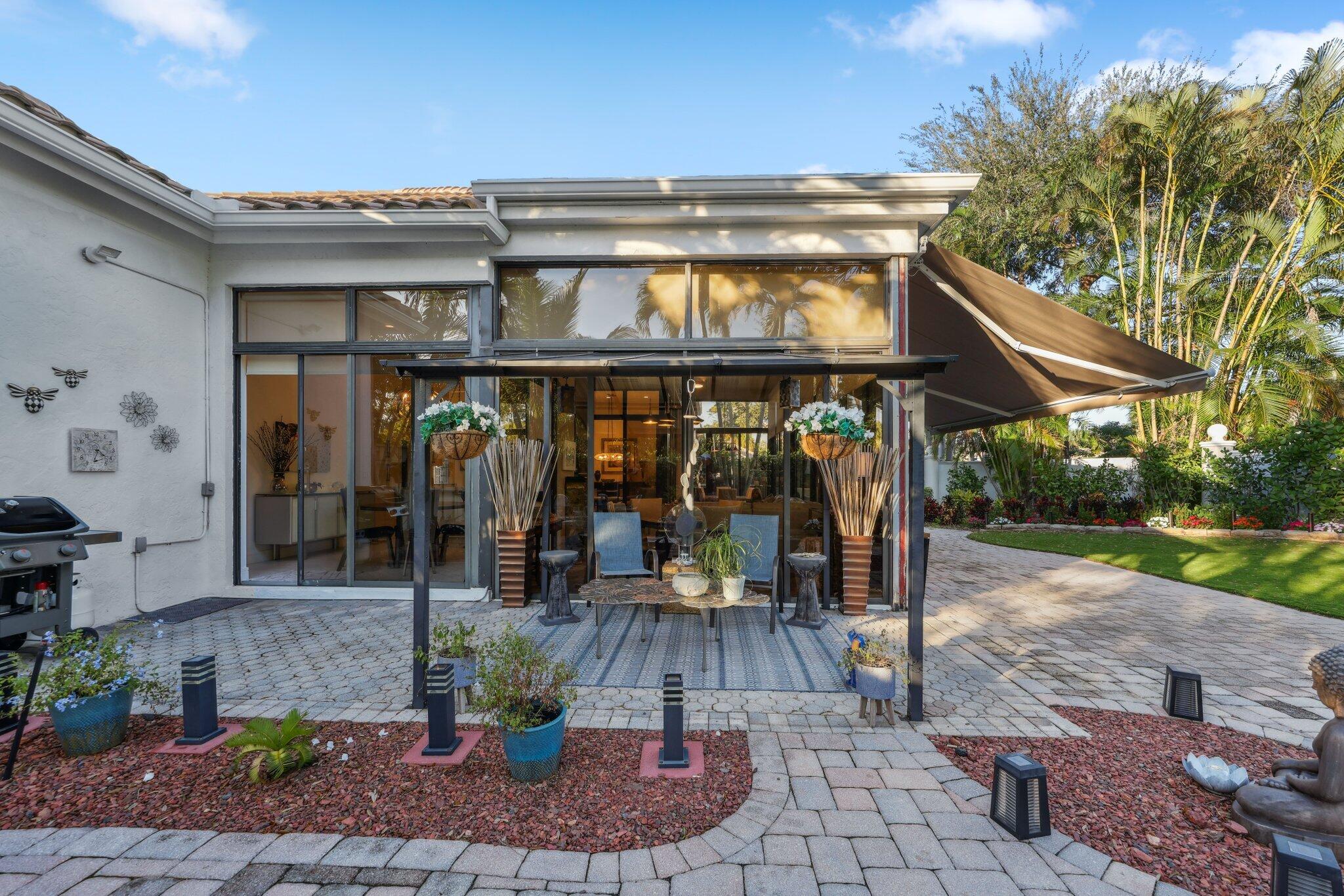 2444 NW 63rd Street