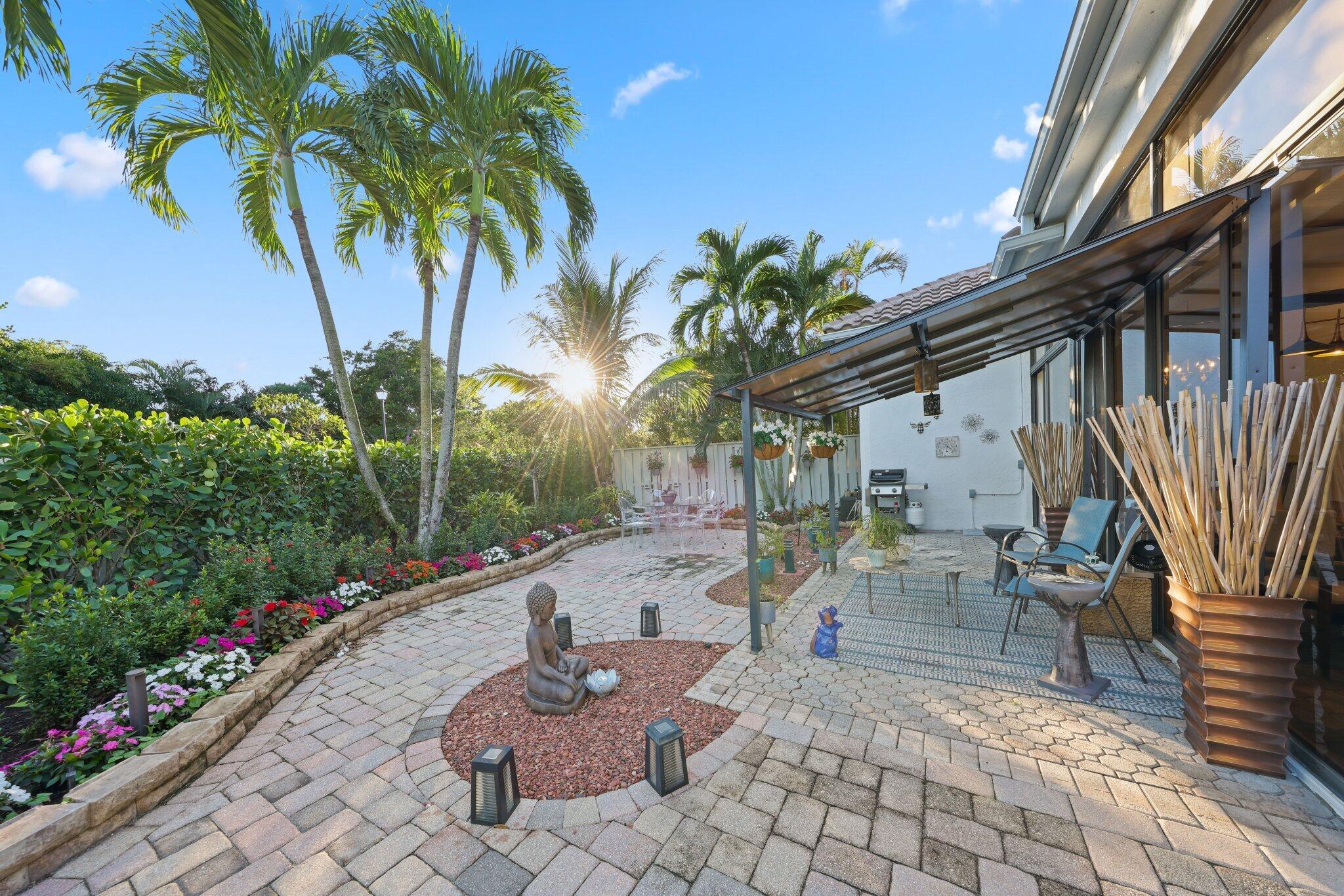 2444 NW 63rd Street