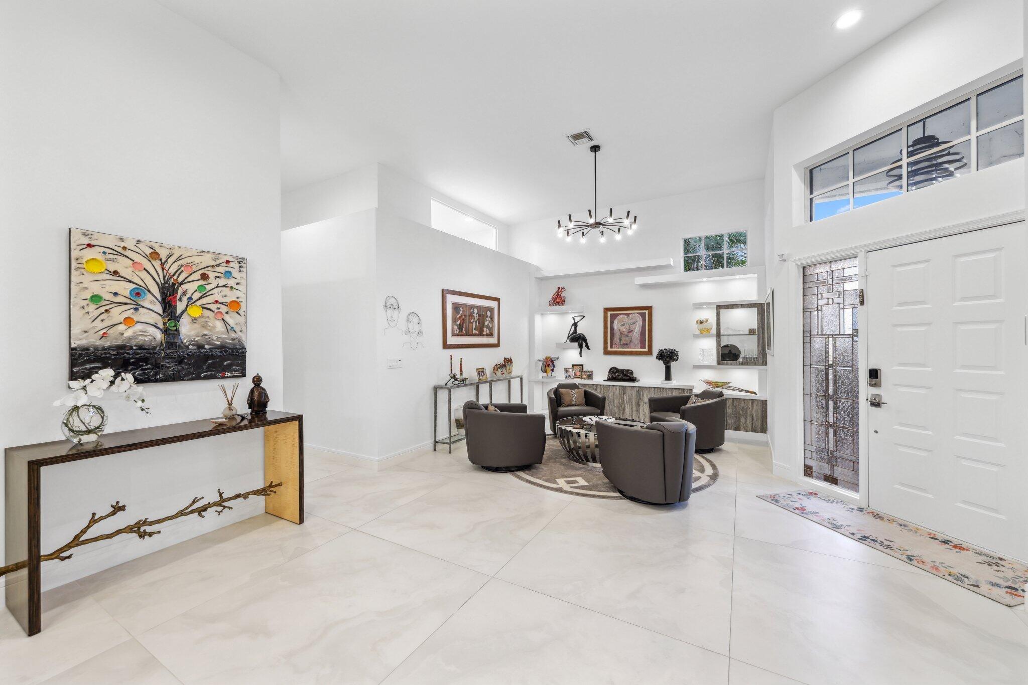 2444 NW 63rd Street