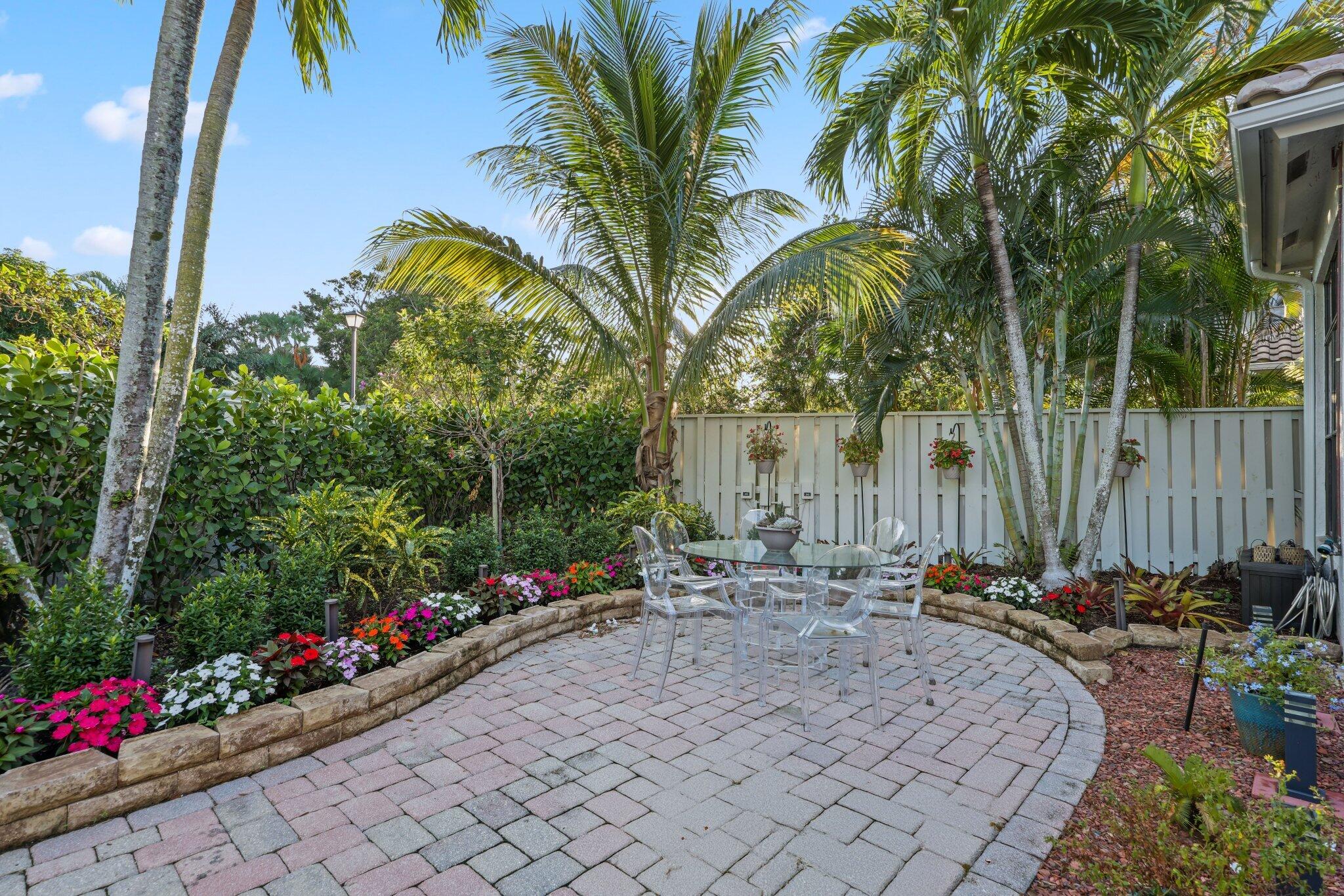 2444 NW 63rd Street