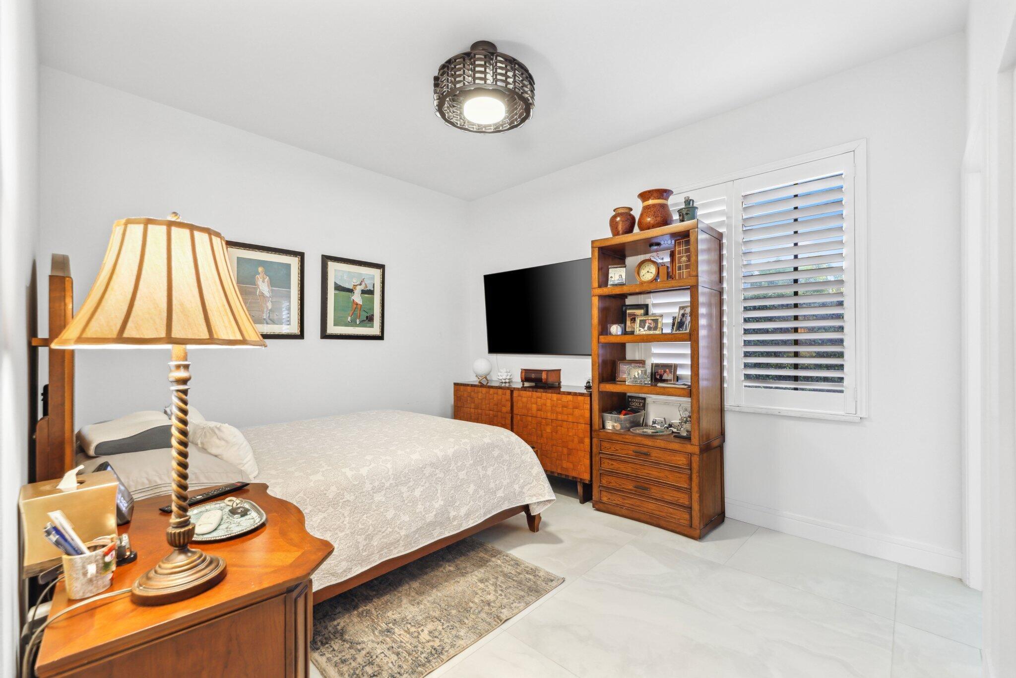 2444 NW 63rd Street
