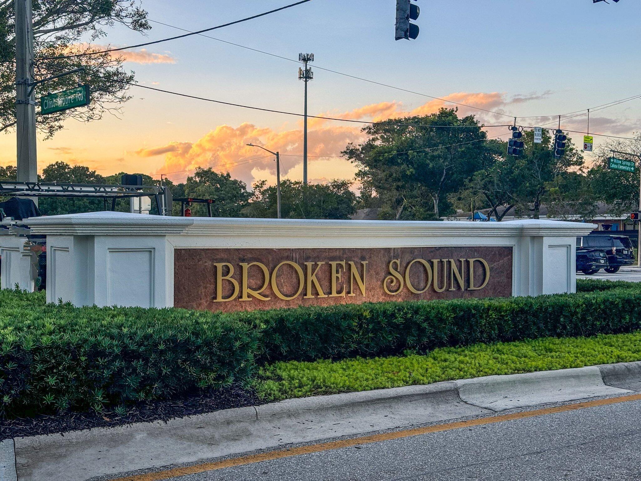 2444 NW 63rd Street