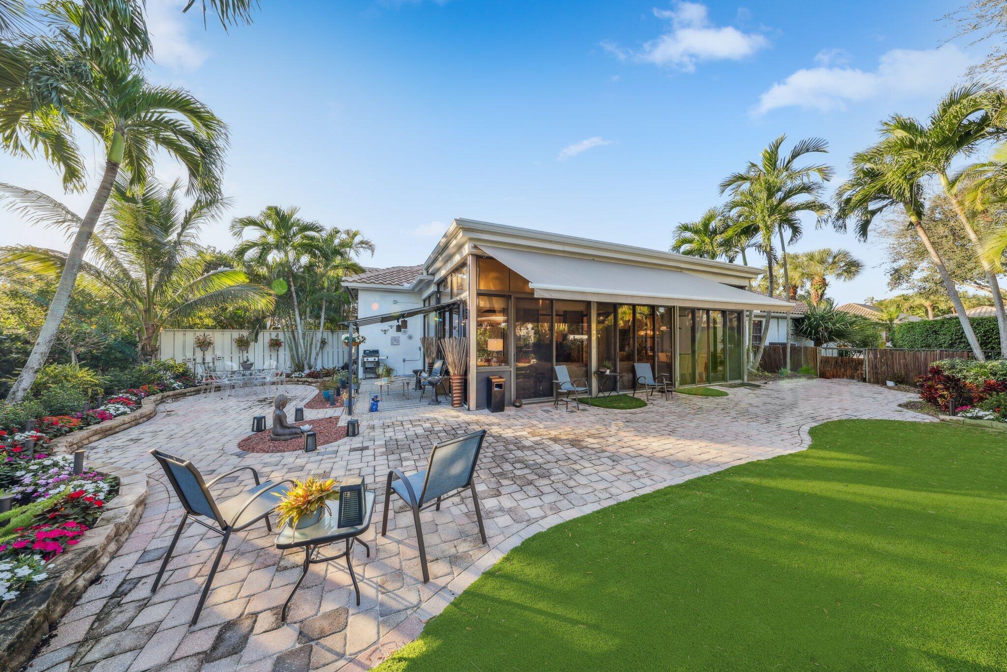 2444 NW 63rd Street