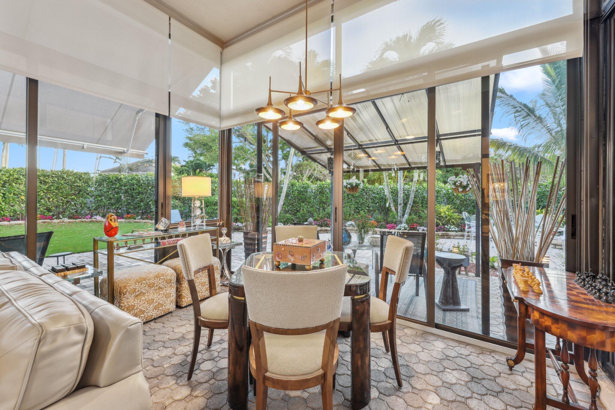 2444 NW 63rd Street