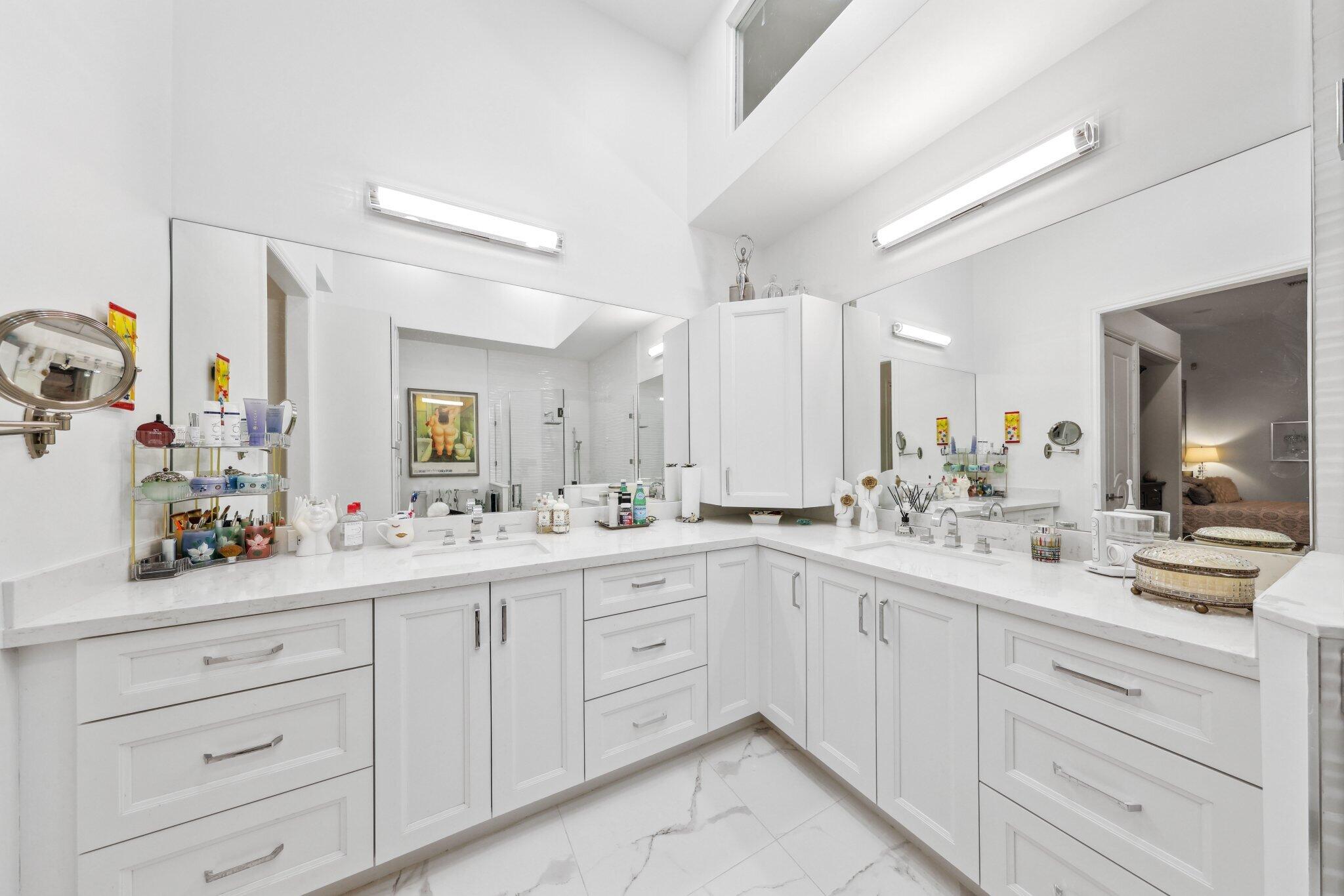 2444 NW 63rd Street