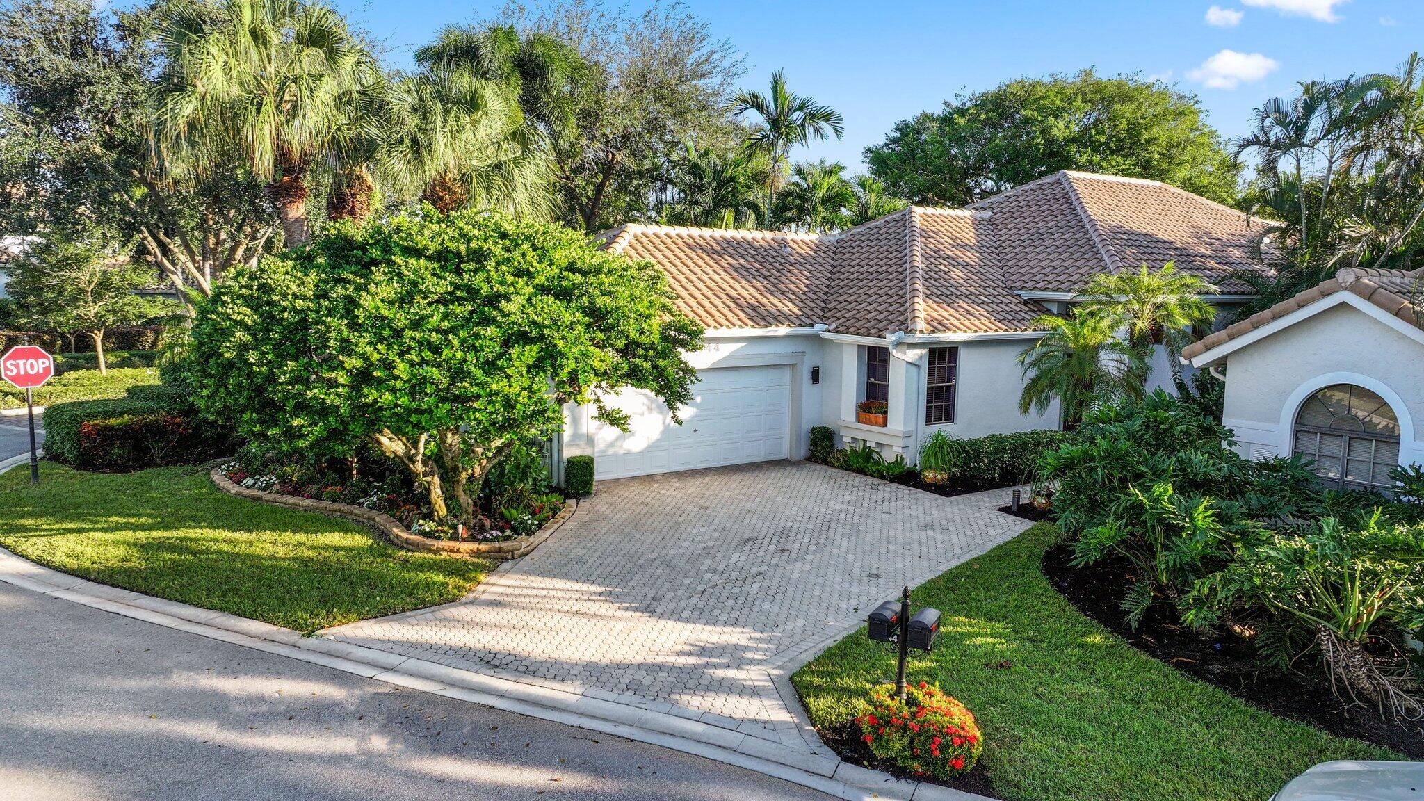 2444 NW 63rd Street