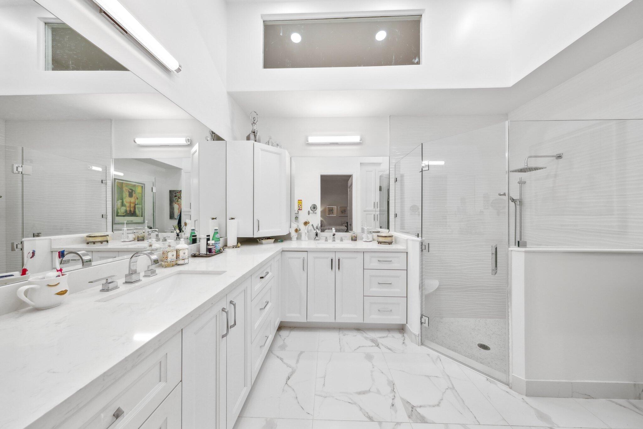 2444 NW 63rd Street