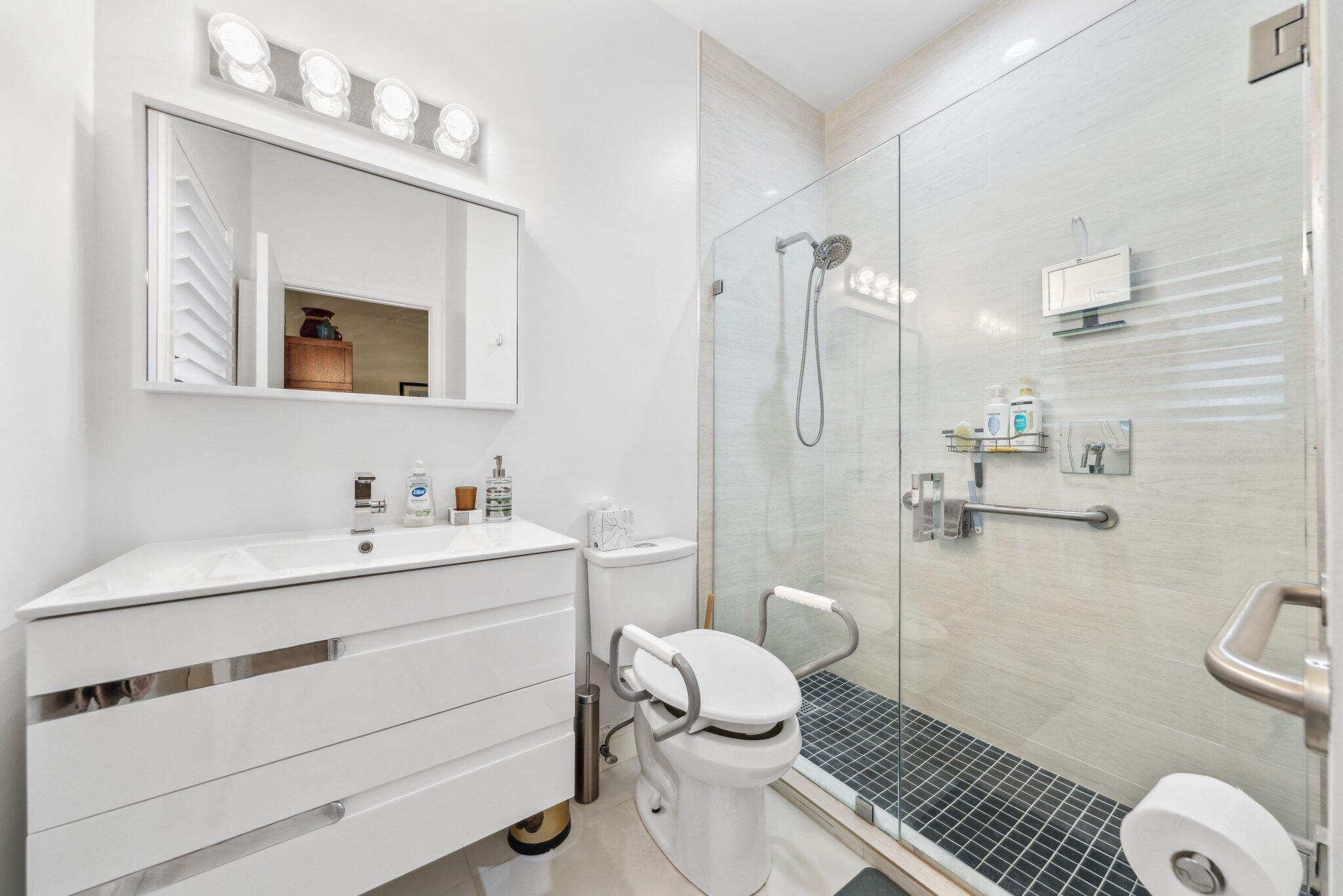 2444 NW 63rd Street