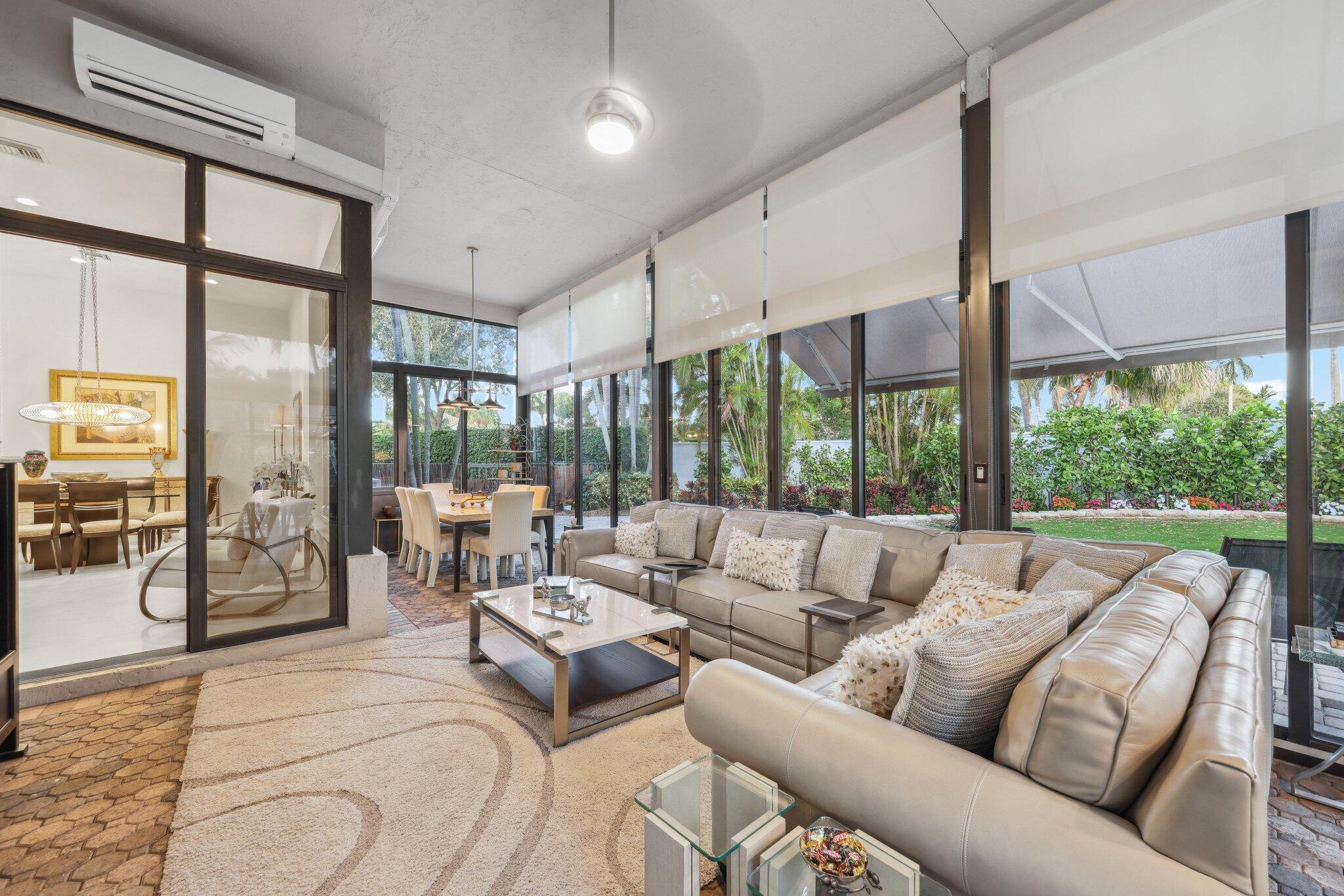 2444 NW 63rd Street