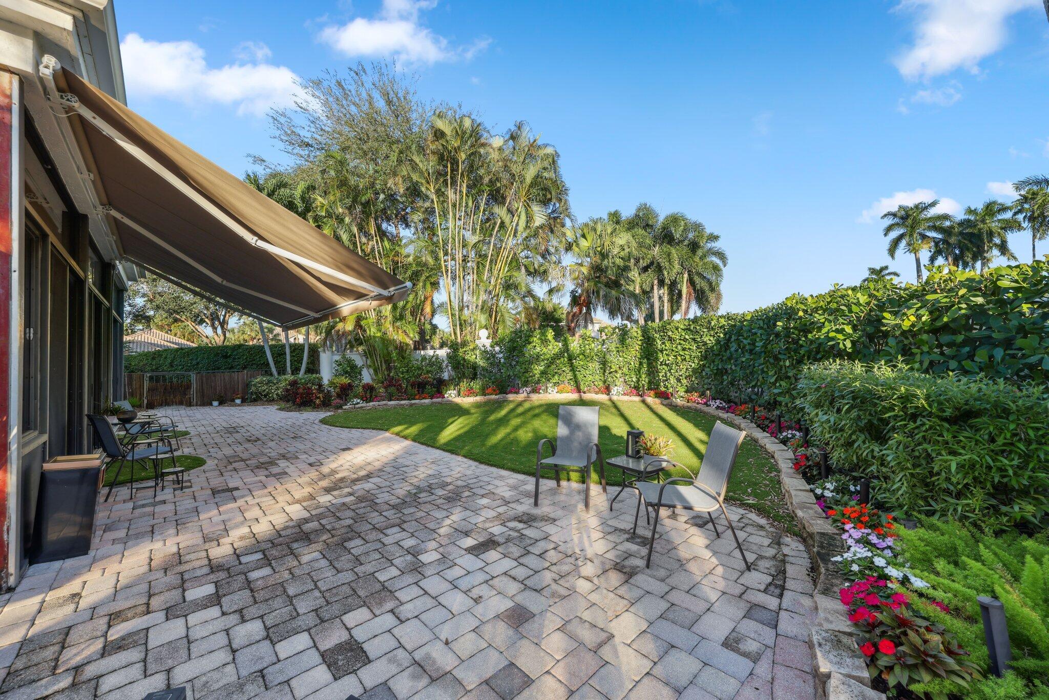 2444 NW 63rd Street