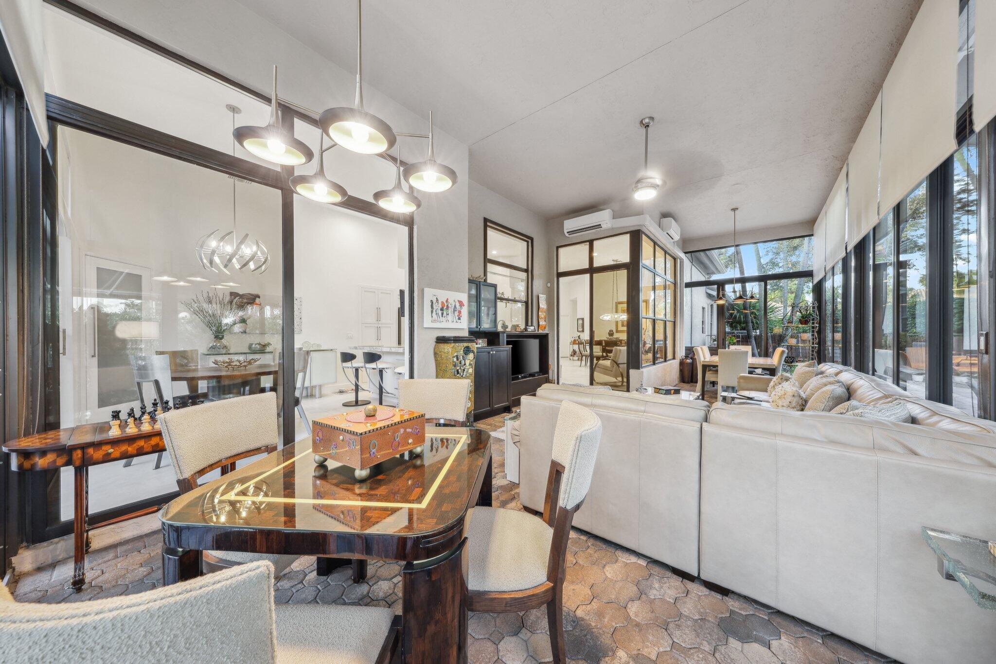 2444 NW 63rd Street