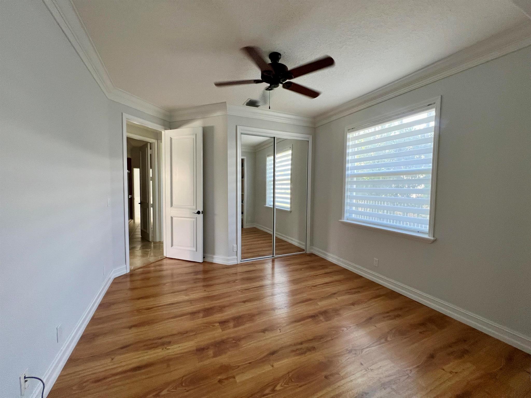 12211 Rockledge Circle