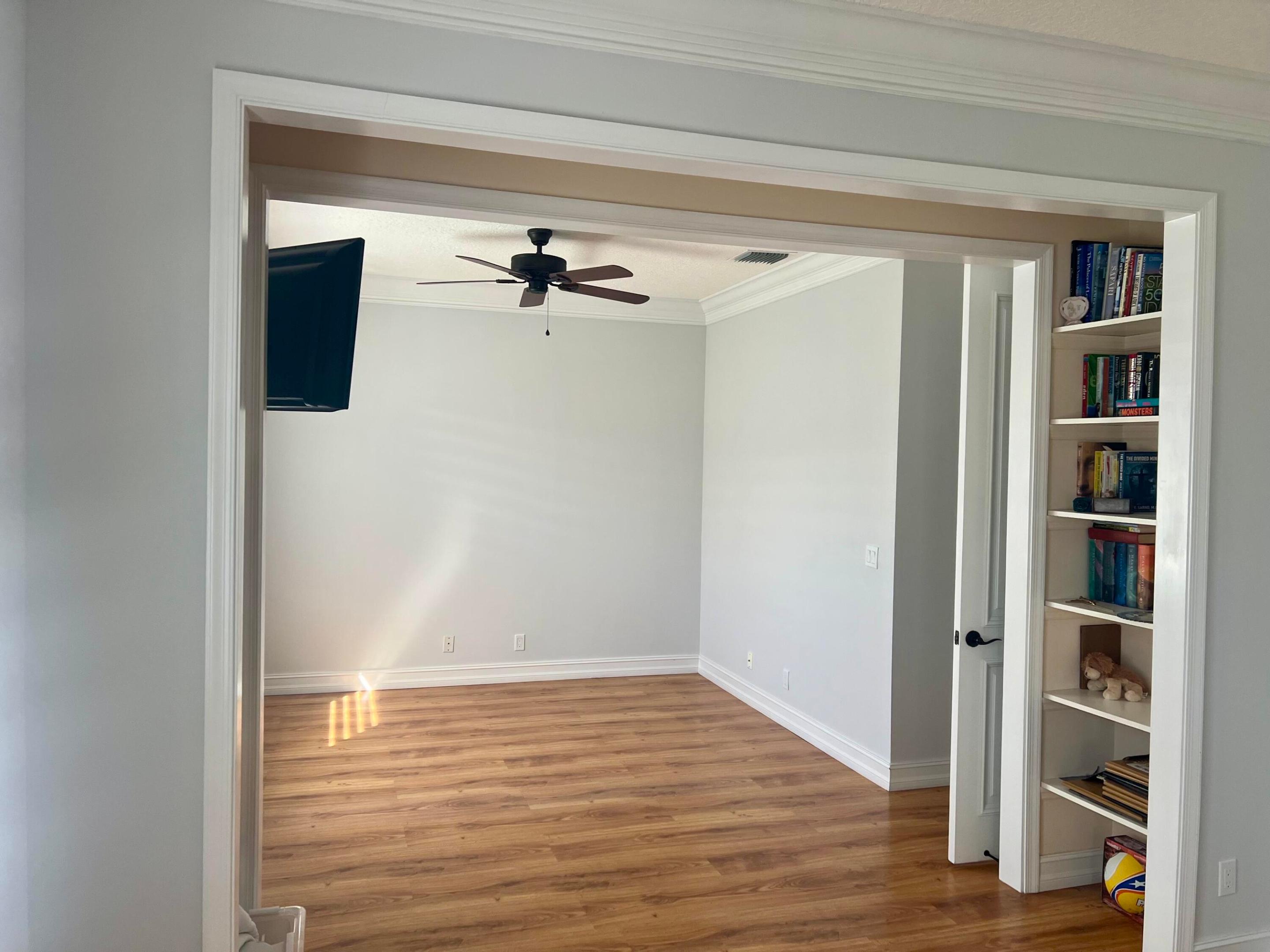 12211 Rockledge Circle